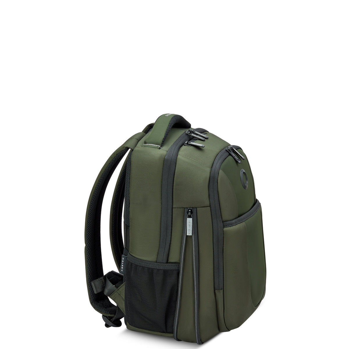 DLC 2.0 | Backpack 20 L OLIVE