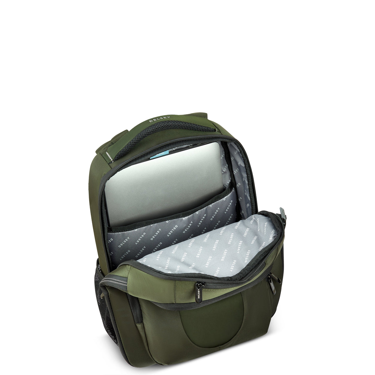DLC 2.0 | Backpack 20 L OLIVE
