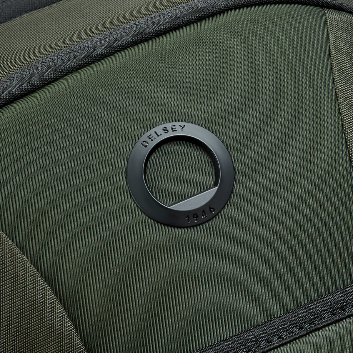 DLC 2.0 | Backpack 20 L OLIVE