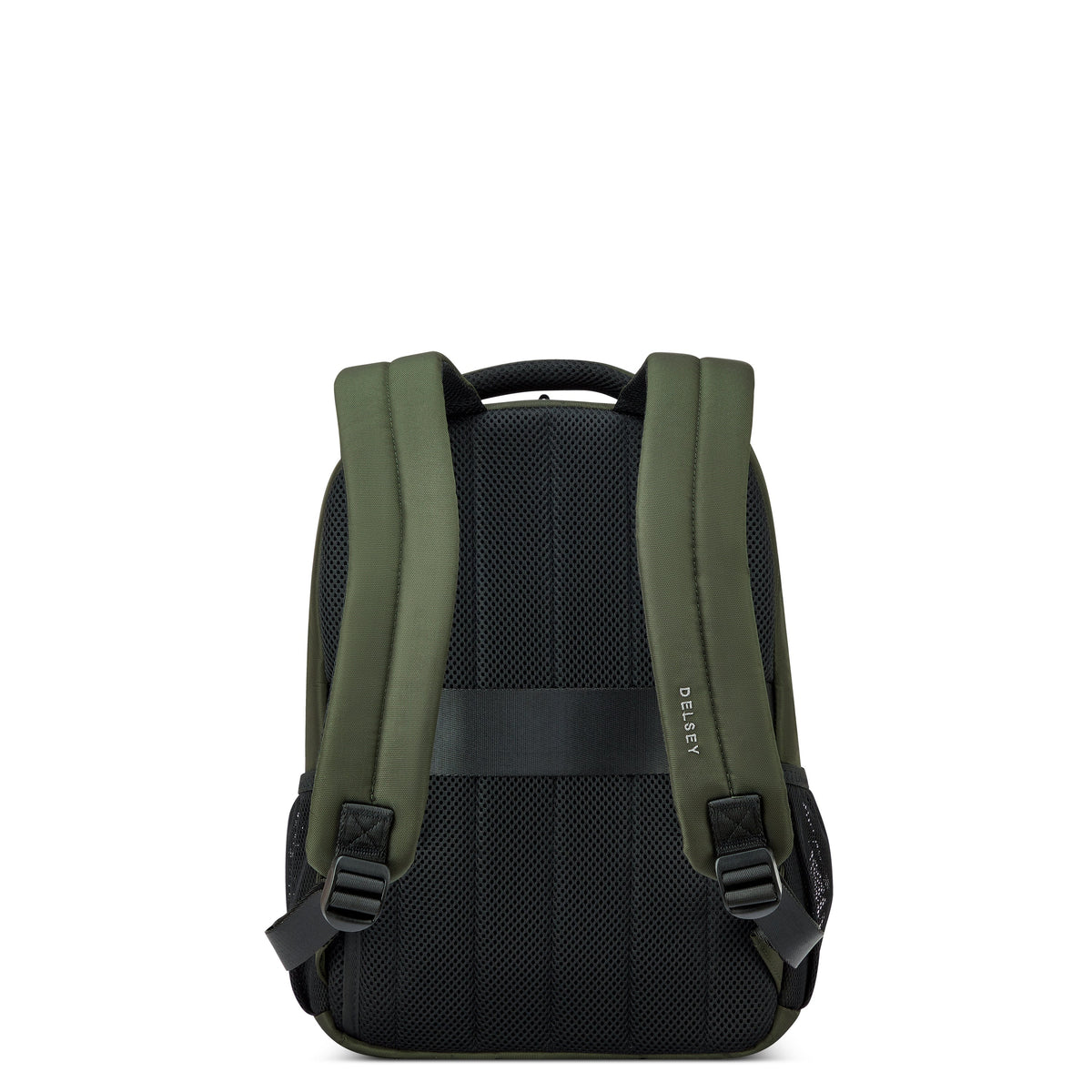 DLC 2.0 | Backpack 20 L OLIVE
