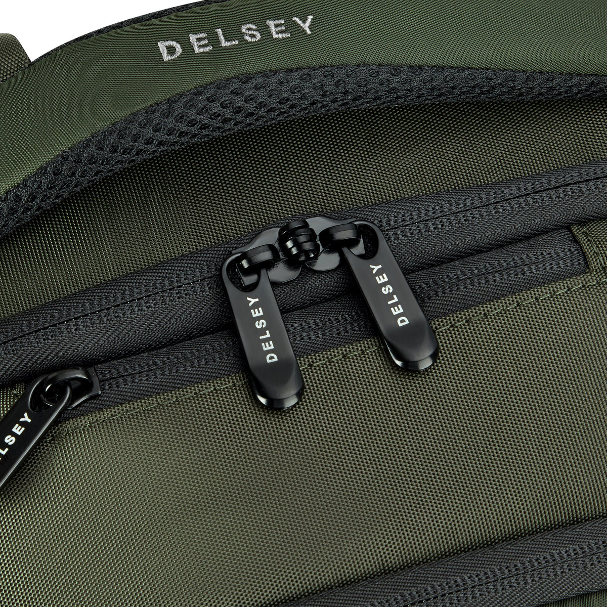 DLC 2.0 | Backpack 20 L OLIVE