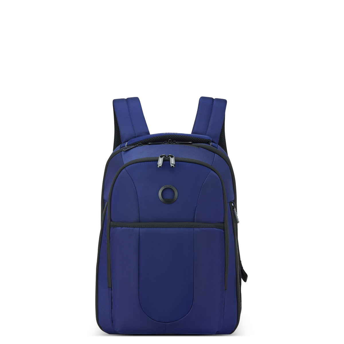 DLC 2.0 | Backpack 24 L NAVY