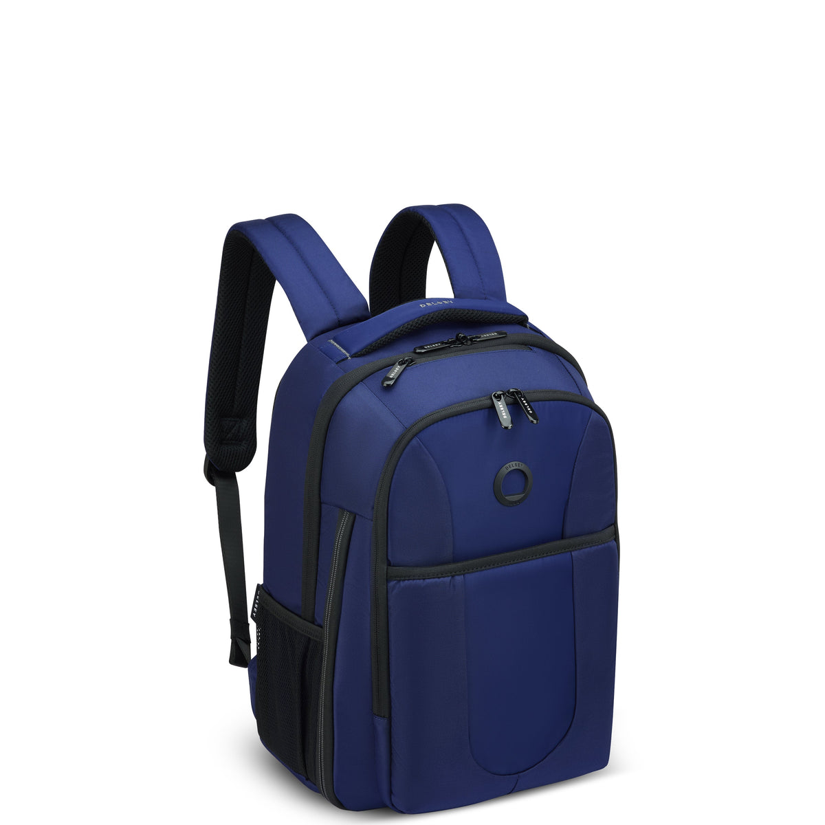 DLC 2.0 | Backpack 24 L NAVY