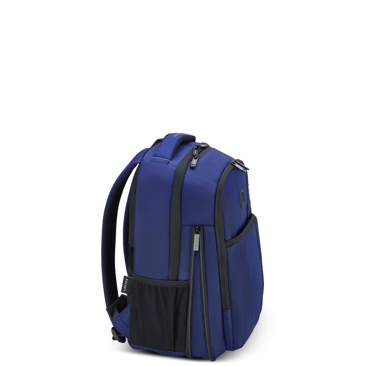 DLC 2.0 | Backpack 24 L NAVY