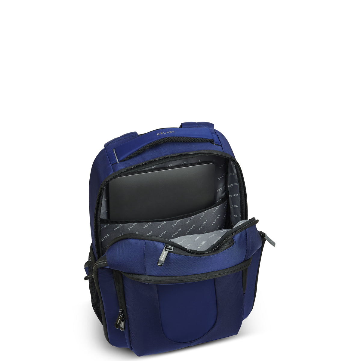 DLC 2.0 | Backpack 24 L NAVY