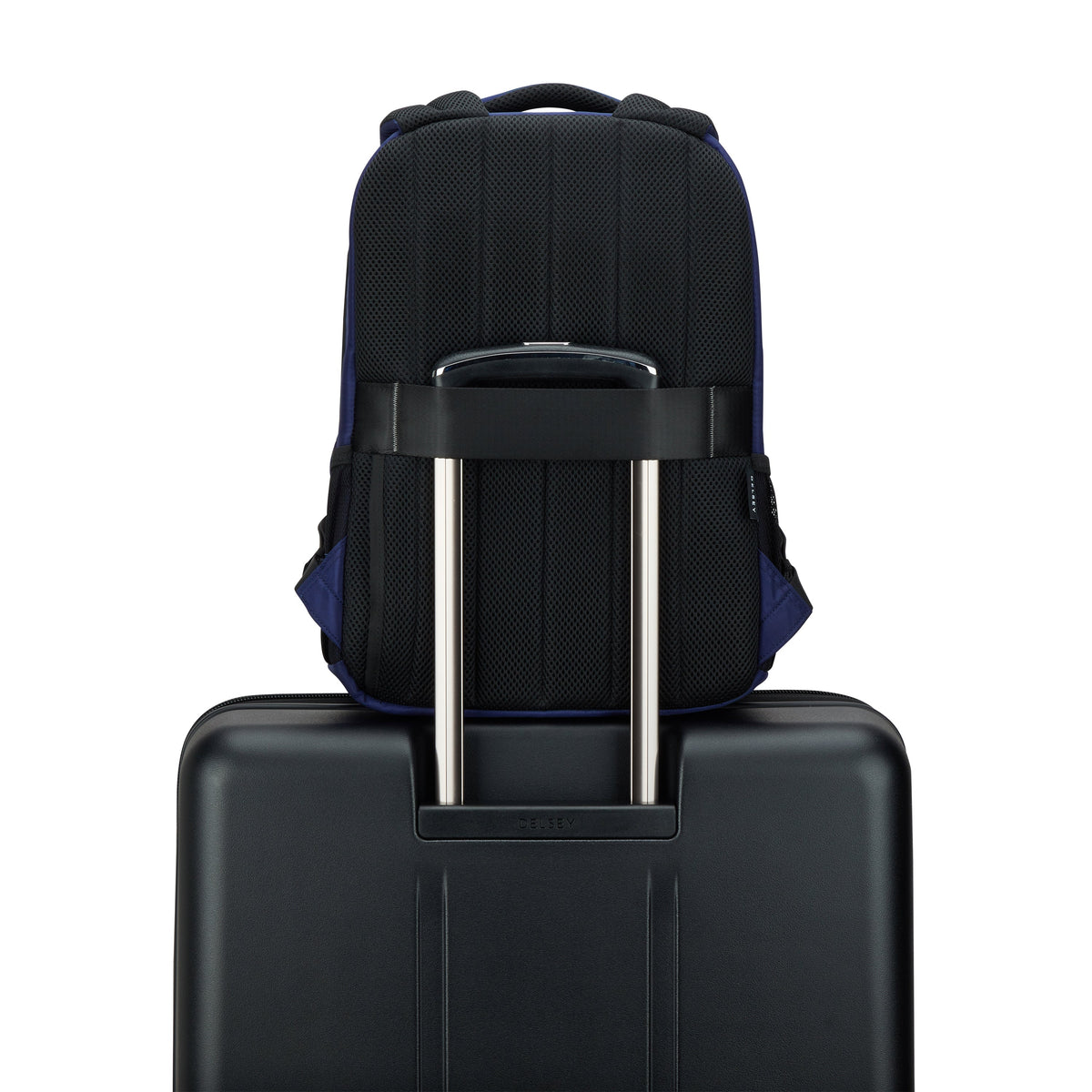 DLC 2.0 | Backpack 24 L NAVY