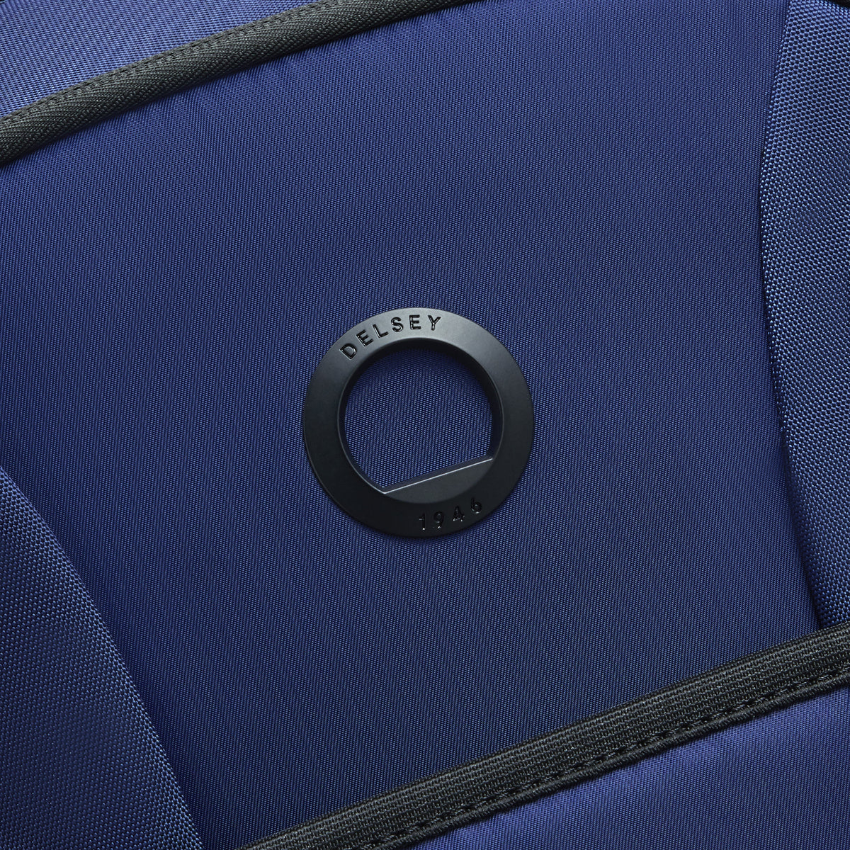 DLC 2.0 | Backpack 24 L NAVY