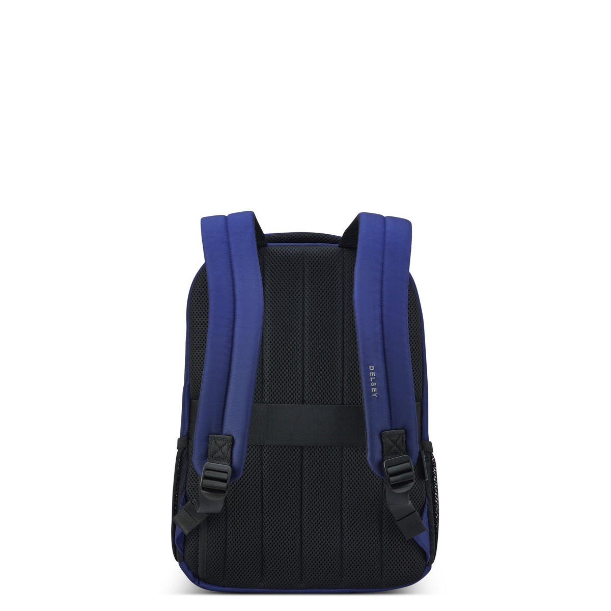 DLC 2.0 | Backpack 24 L NAVY