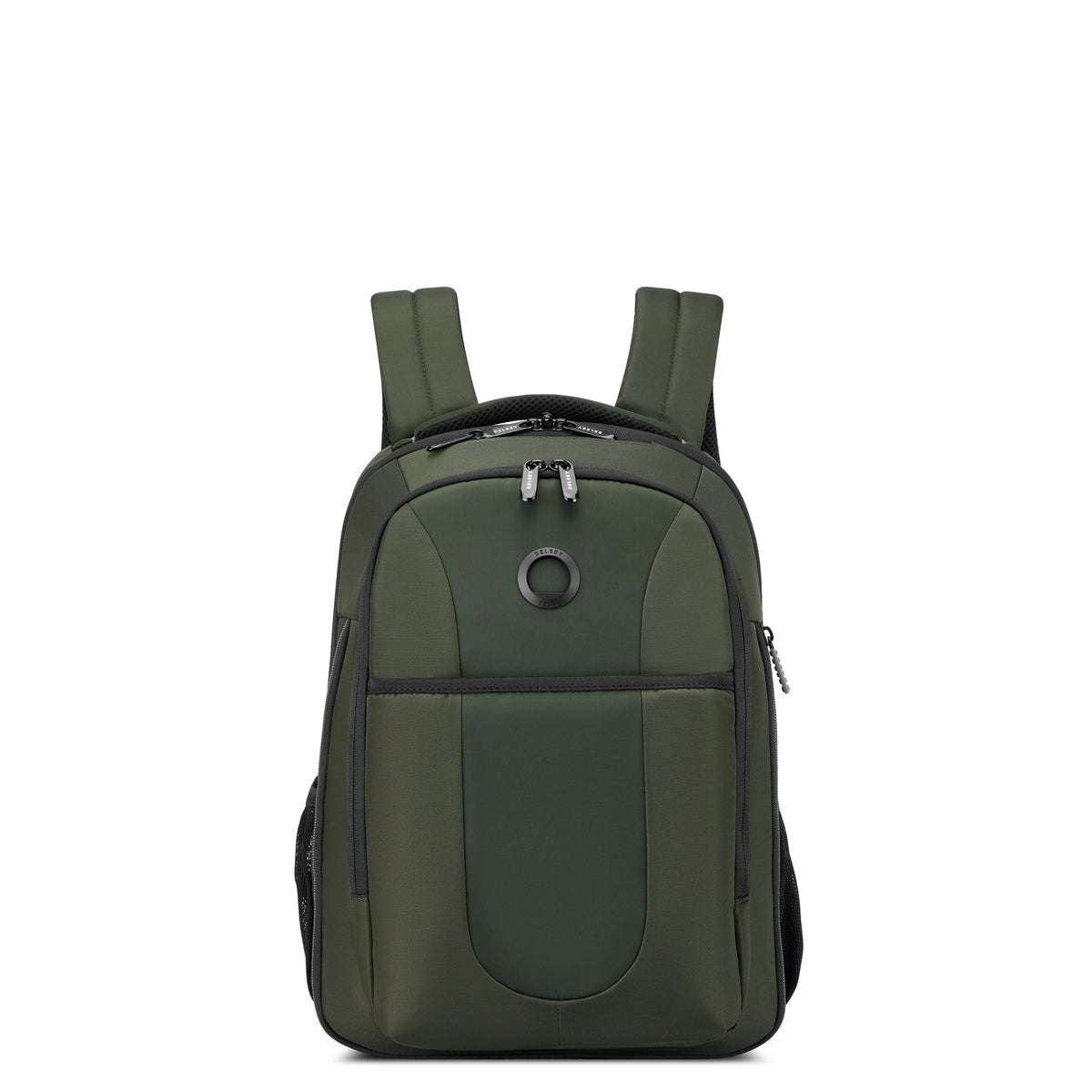 DLC 2.0 | Sac à Dos 24 L OLIVE