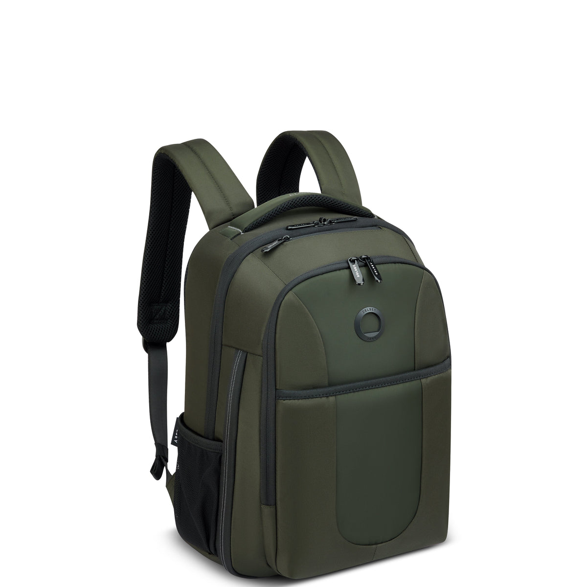 DLC 2.0 | Sac à Dos 24 L OLIVE
