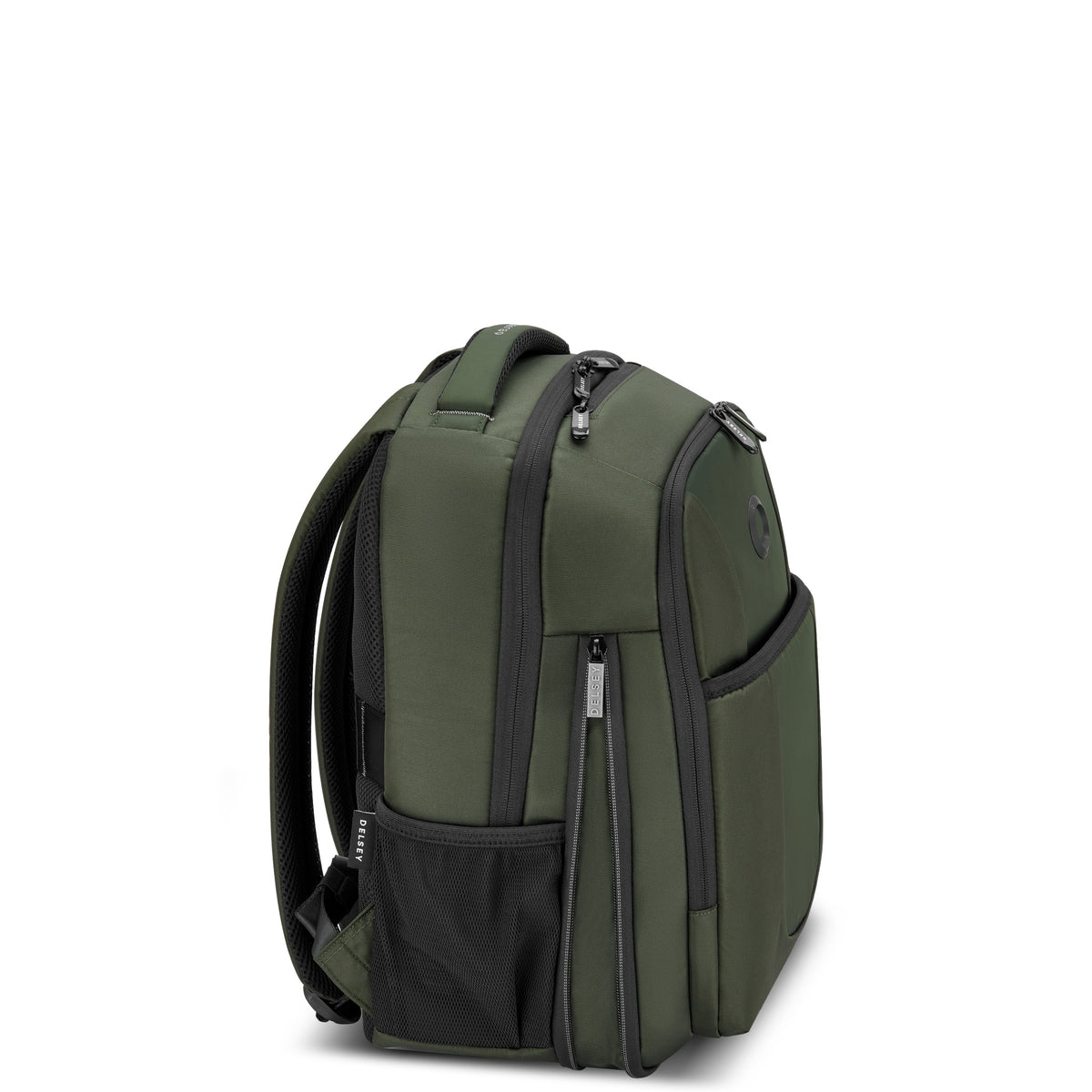 DLC 2.0 | Sac à Dos 24 L OLIVE