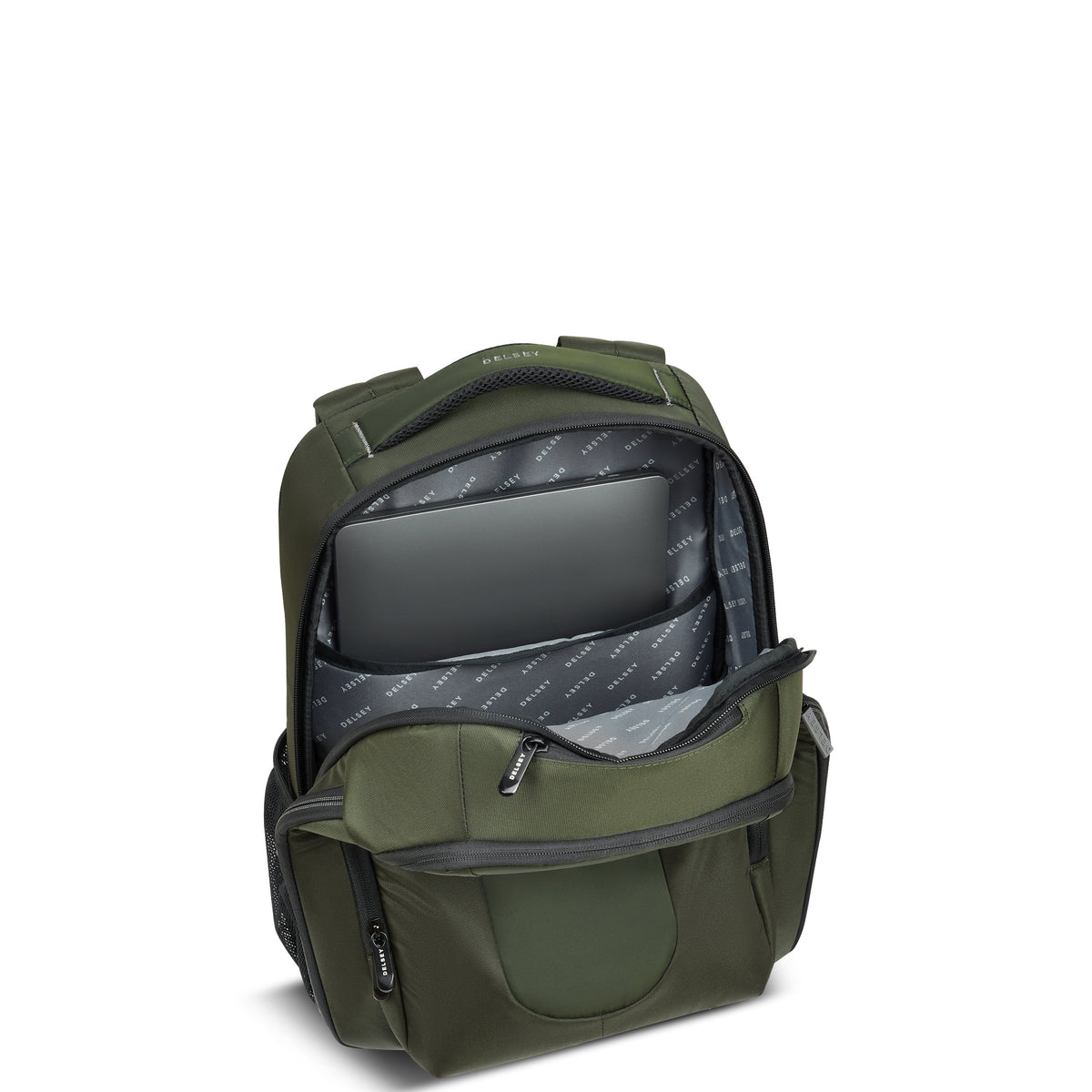 DLC 2.0 | Sac à Dos 24 L OLIVE