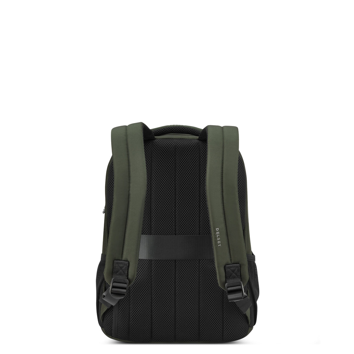 DLC 2.0 | Sac à Dos 24 L OLIVE