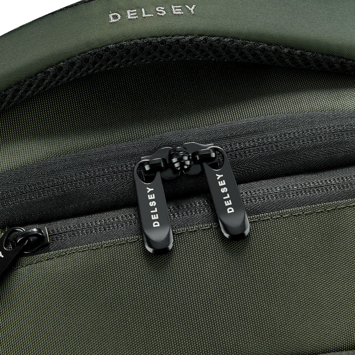DLC 2.0 | Sac à Dos 24 L OLIVE