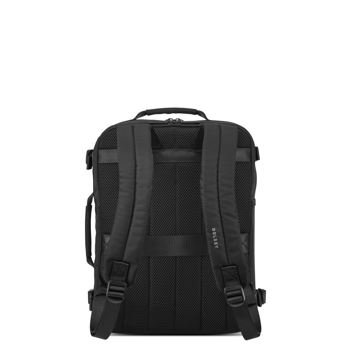 DLC 2.0 | Underseater Backpack 24 L BLACK