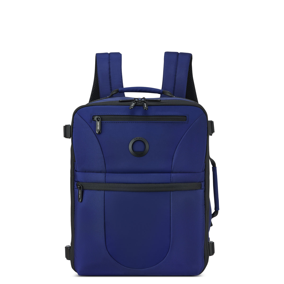 DLC 2.0 | Underseater Backpack 24 L NAVY