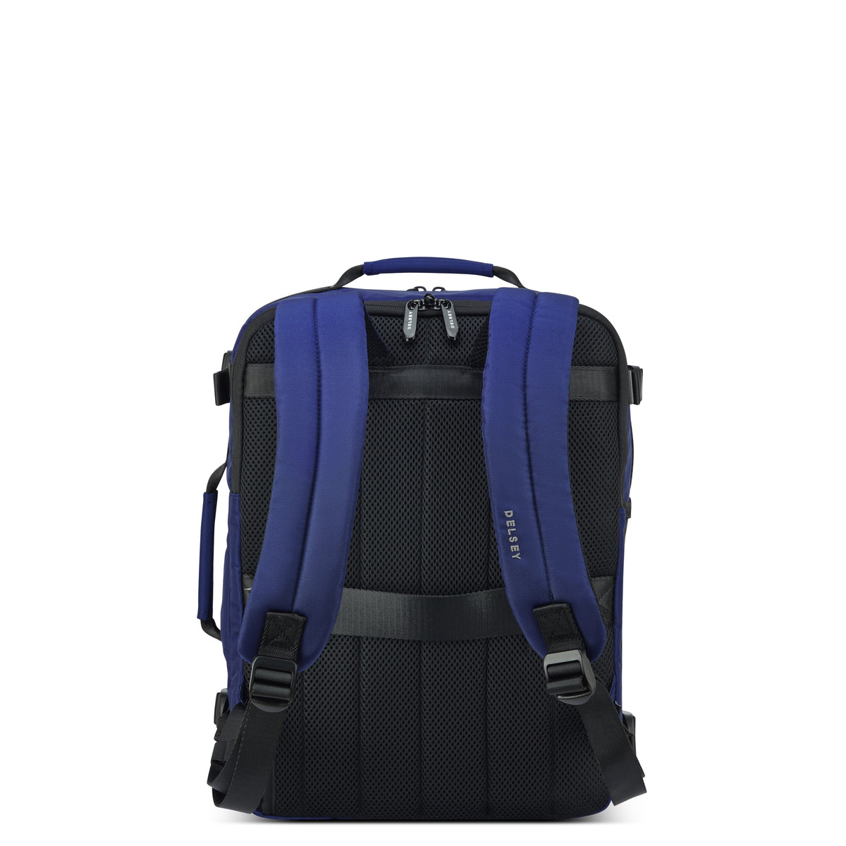 DLC 2.0 | Underseater Backpack 24 L NAVY