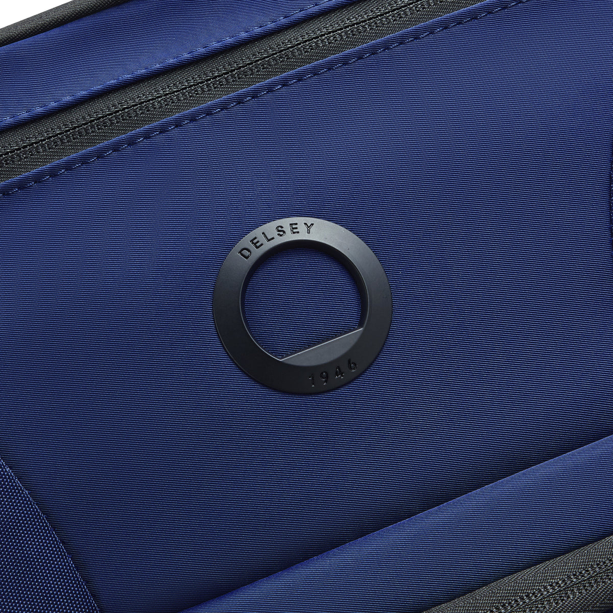 DLC 2.0 | Underseater Backpack 24 L NAVY