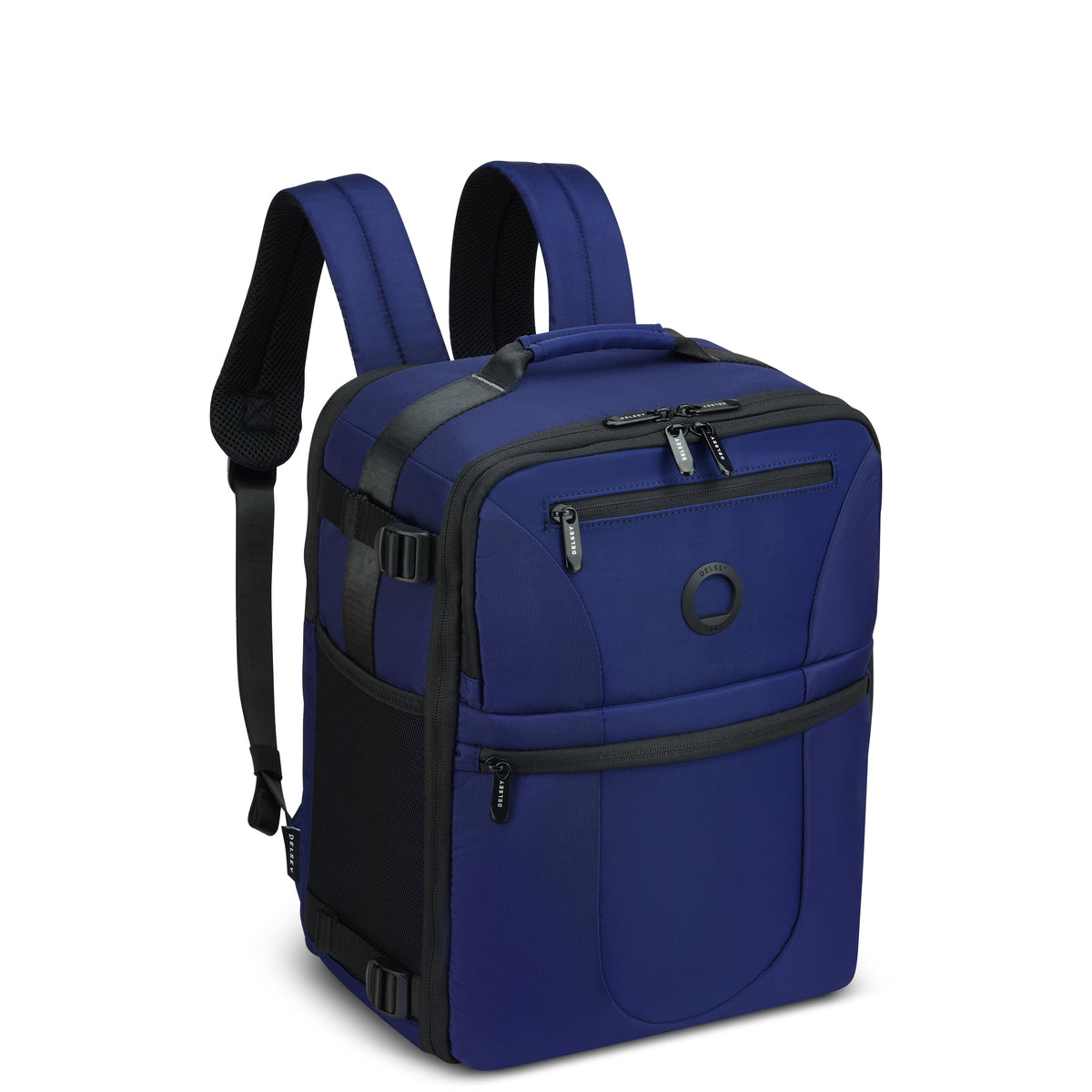 DLC 2.0 | Underseater Backpack 24 L NAVY