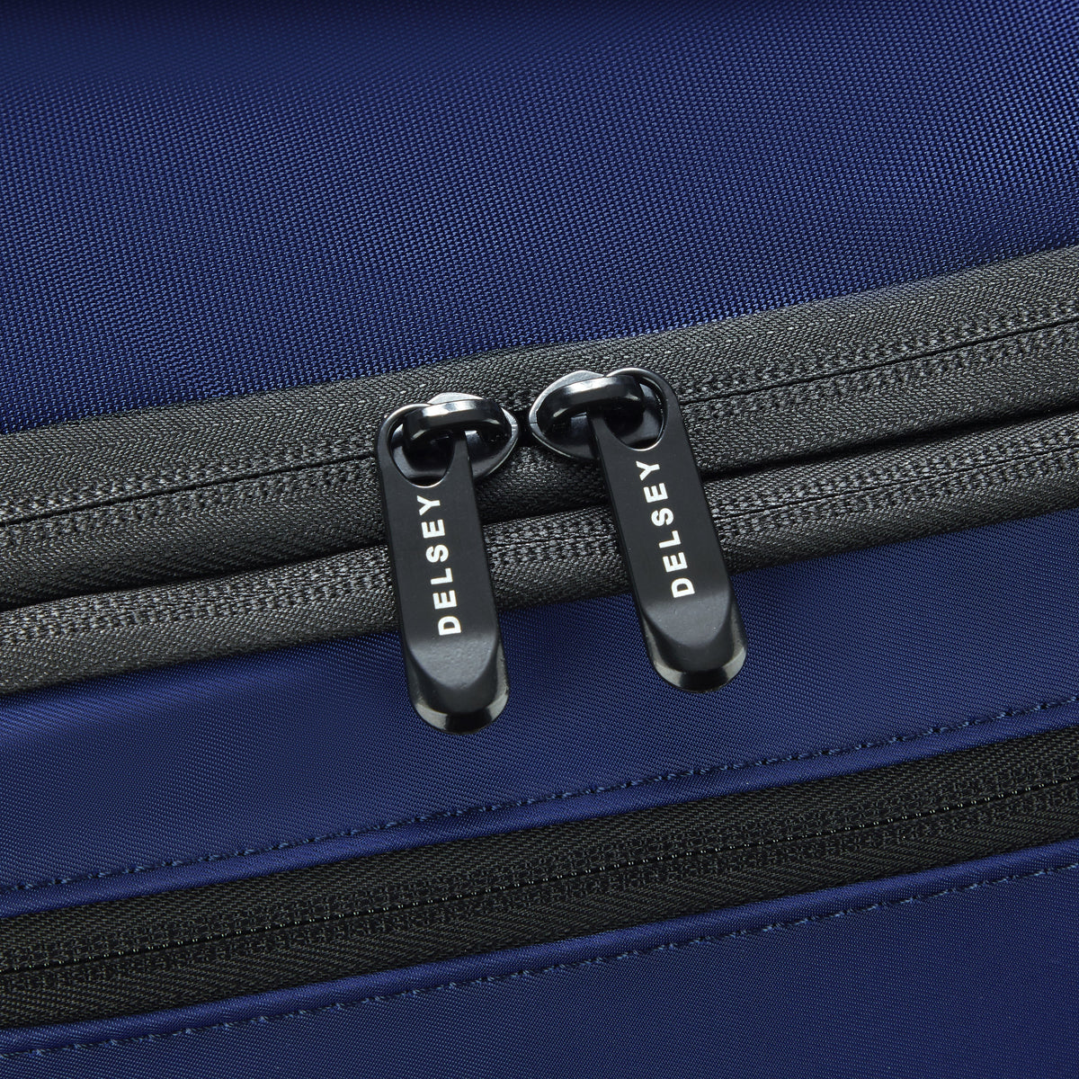 DLC 2.0 | Underseater Backpack 24 L NAVY