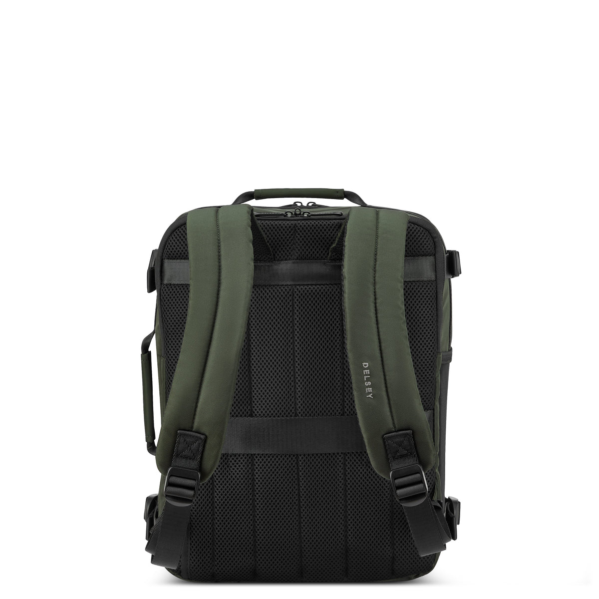 DLC 2.0 | Sac à Dos Sous-Siège 24 L OLIVE