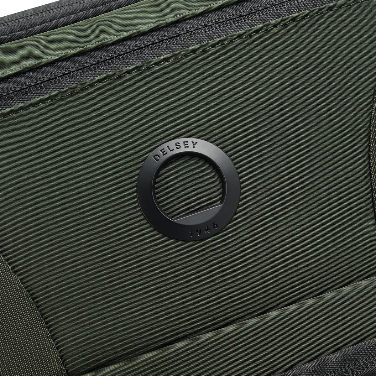 DLC 2.0 | Sac à Dos Sous-Siège 24 L OLIVE