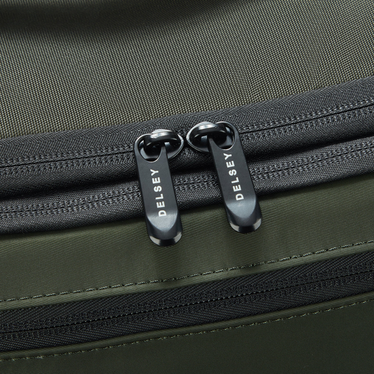 DLC 2.0 | Sac à Dos Sous-Siège 24 L OLIVE