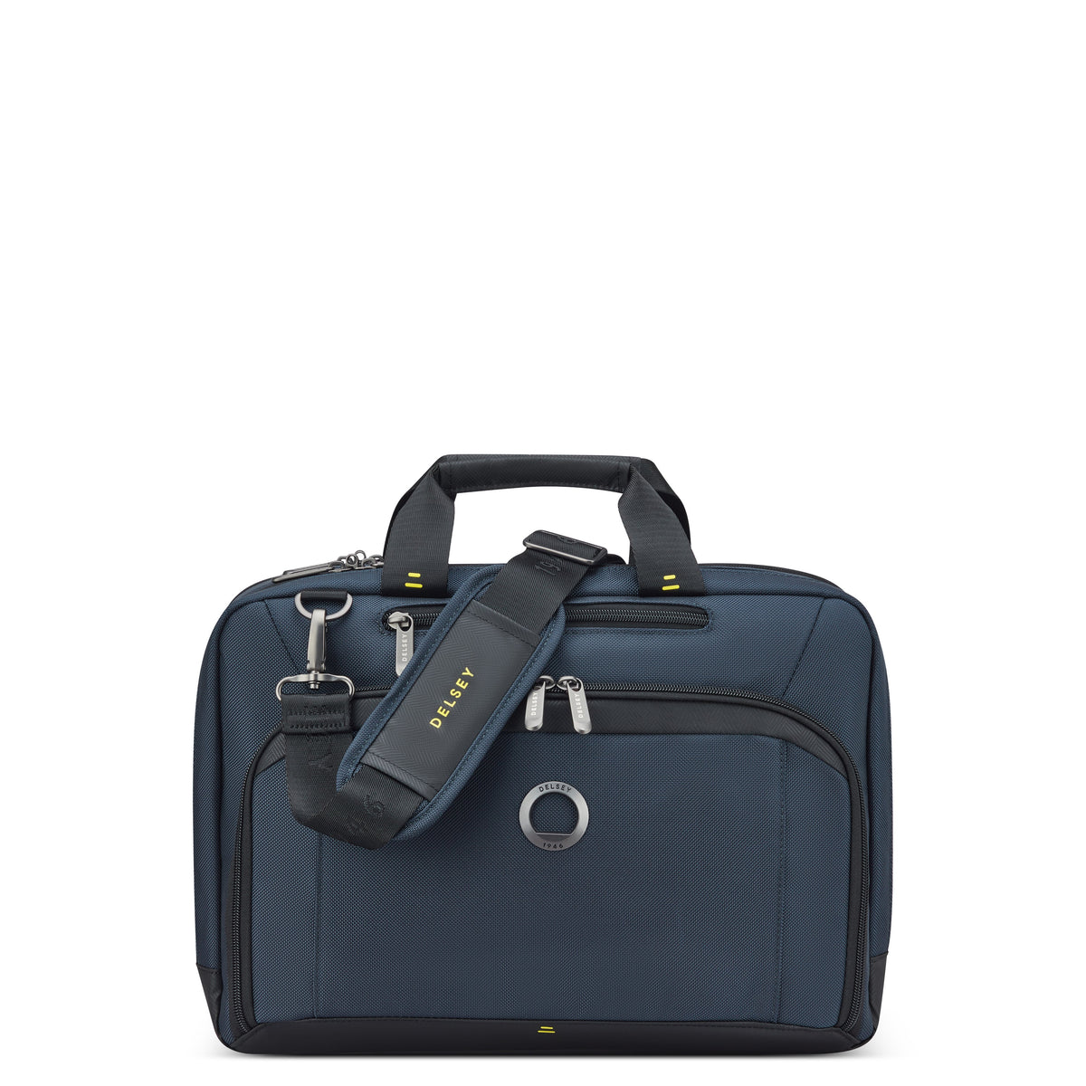 DLC PRO | Laptop Bag navy