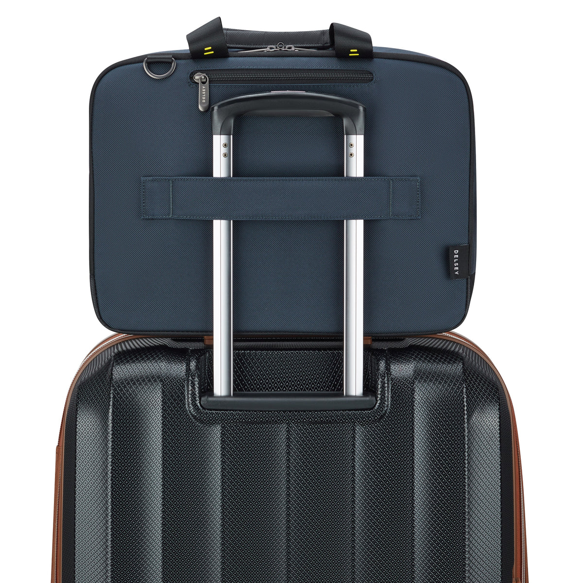 DLC PRO | Laptop Bag navy