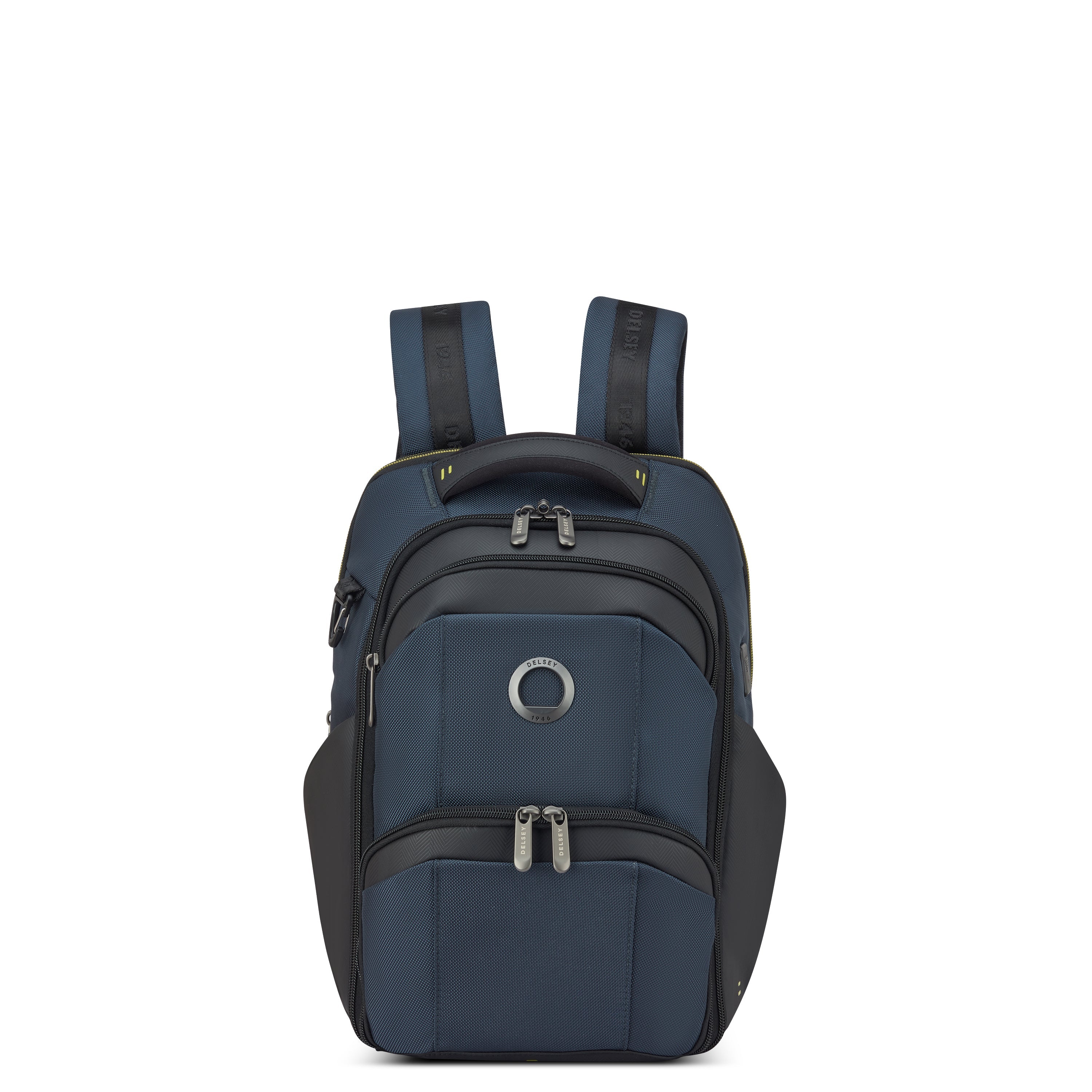DLC PRO| Backpack 18 L NAVY