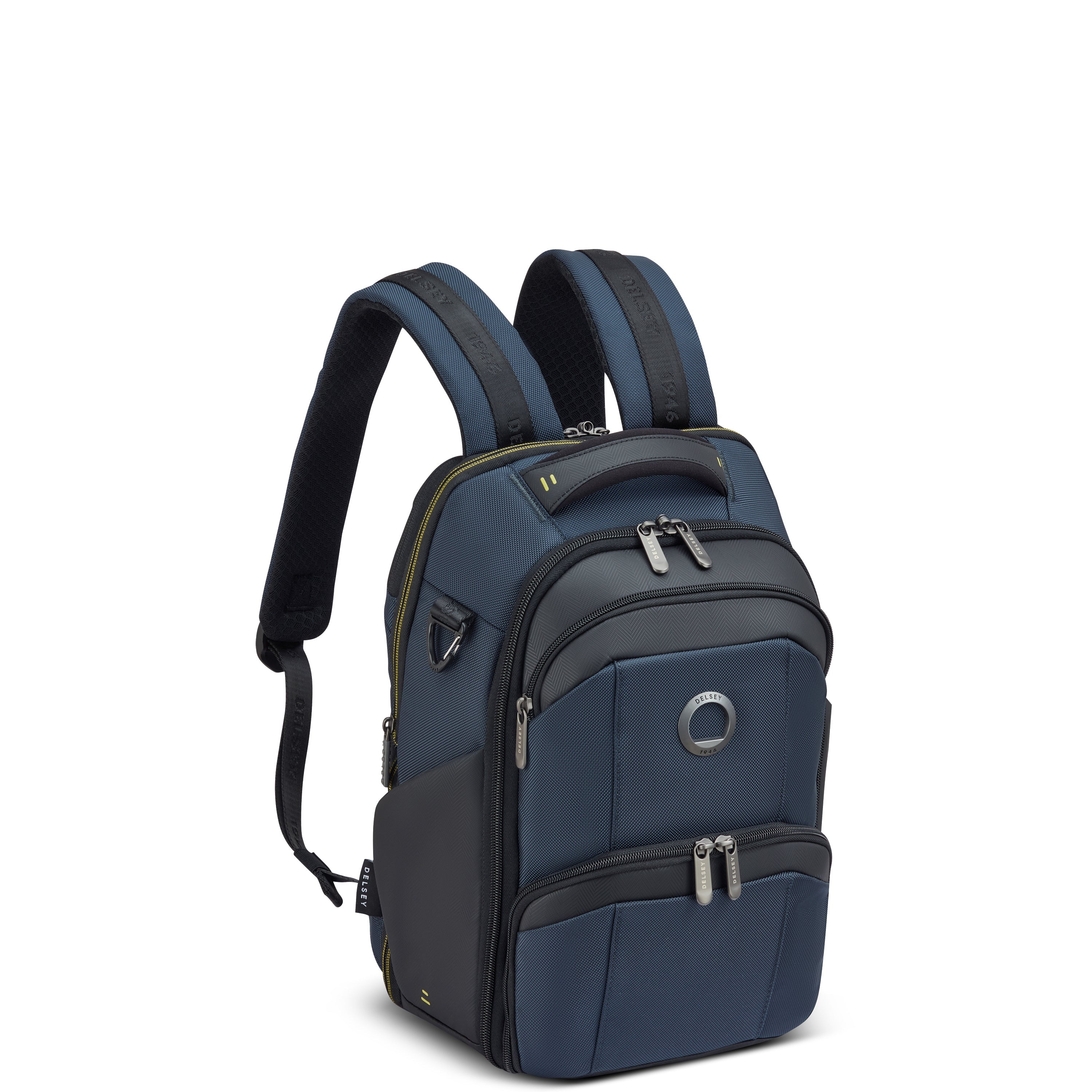 DLC PRO| Backpack 18 L NAVY