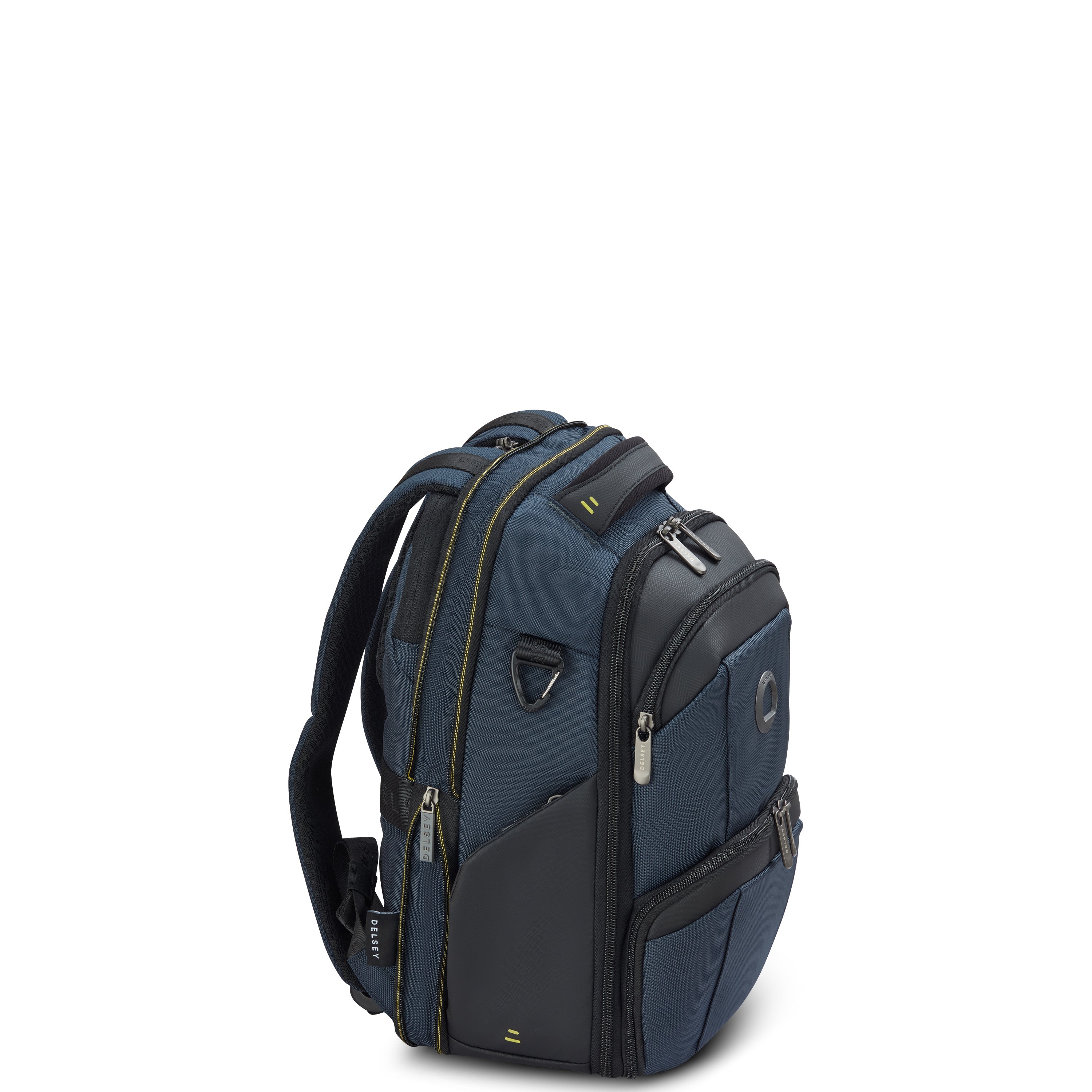 DLC PRO| Backpack 18 L NAVY