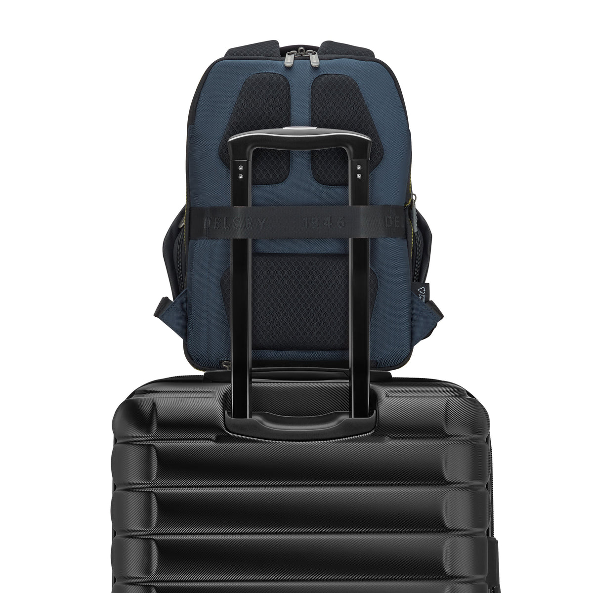 DLC PRO | Backpack 18L navy