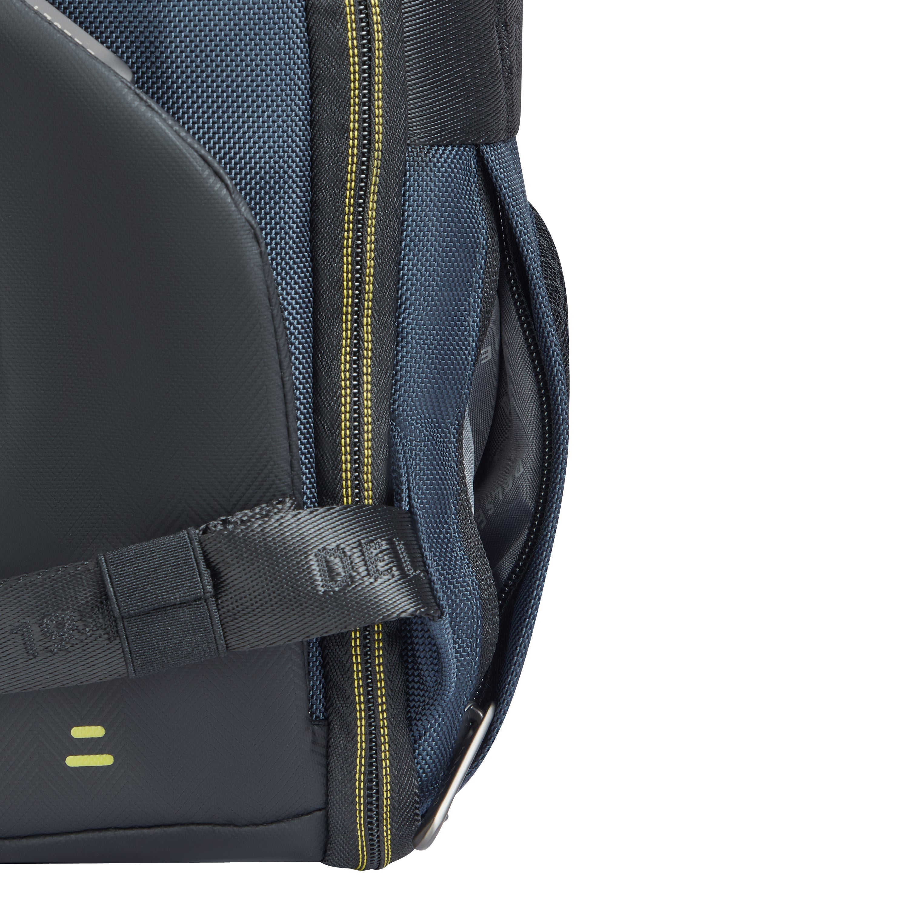 DLC PRO| Backpack 18 L NAVY