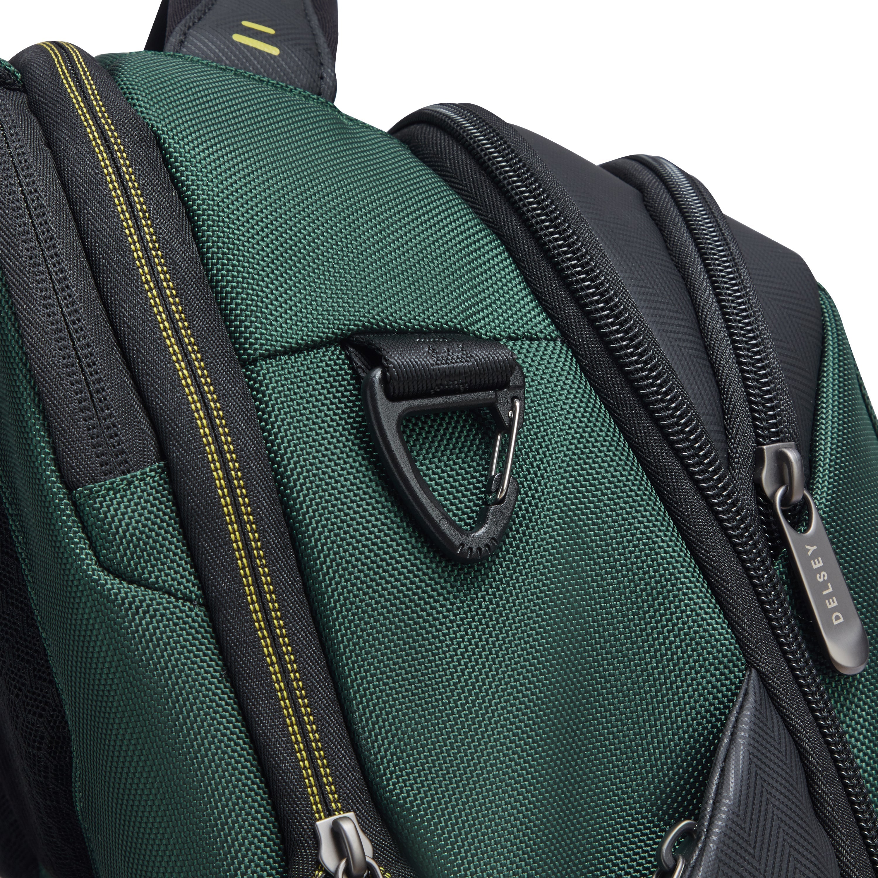 DLC PRO| Backpack 18 L OLIVE