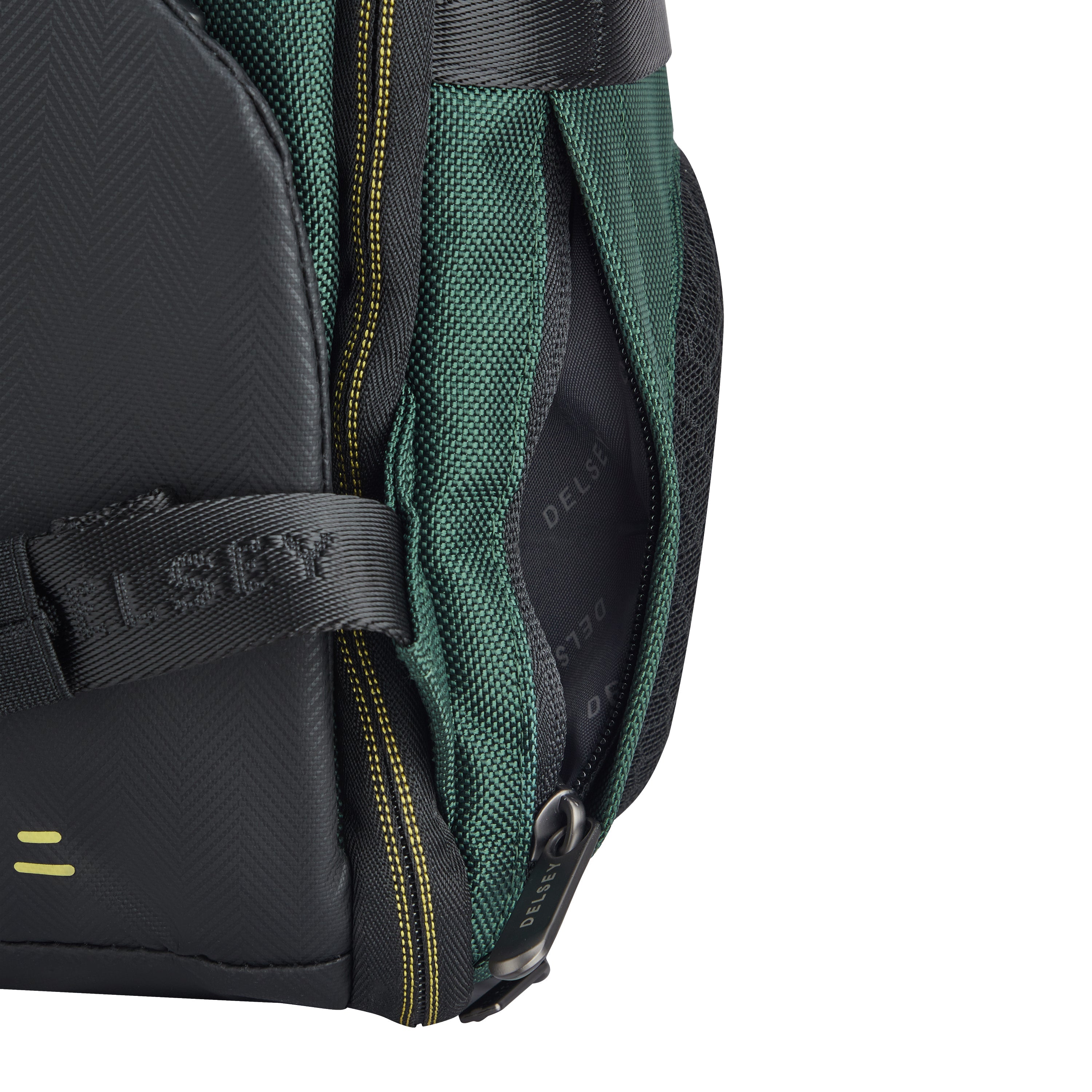 DLC PRO| Backpack 18 L OLIVE