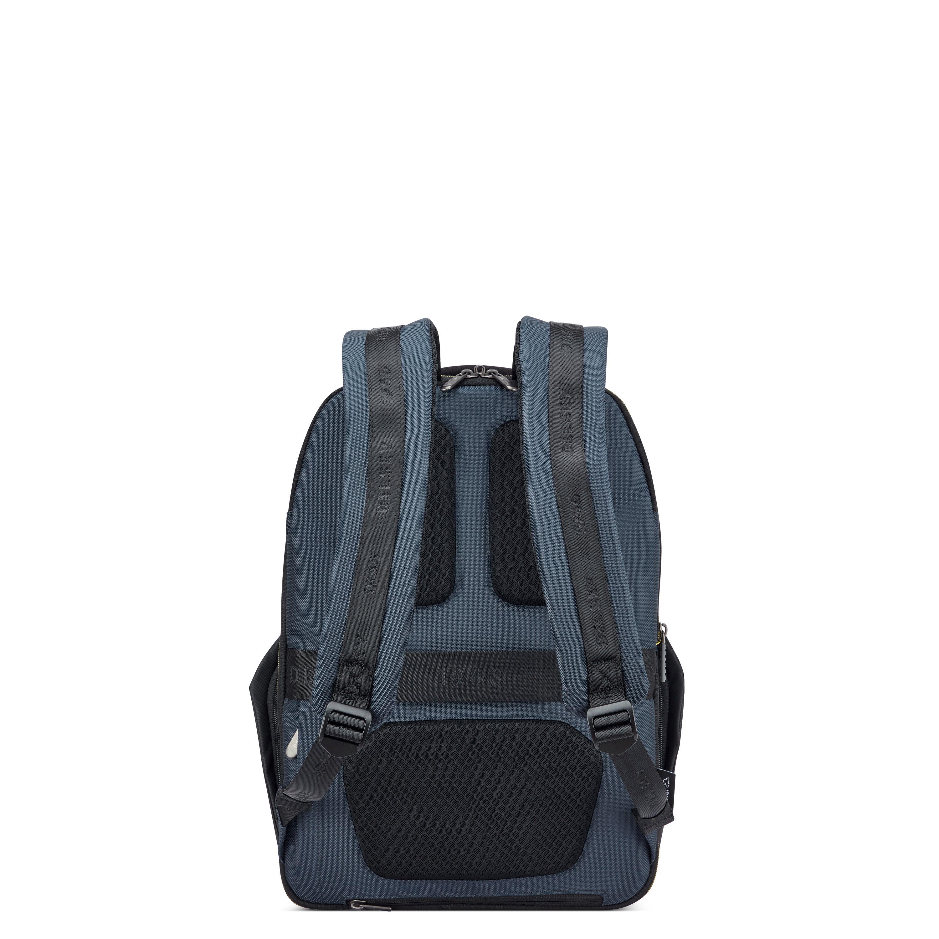 DLC PRO| Backpack 24 L NAVY