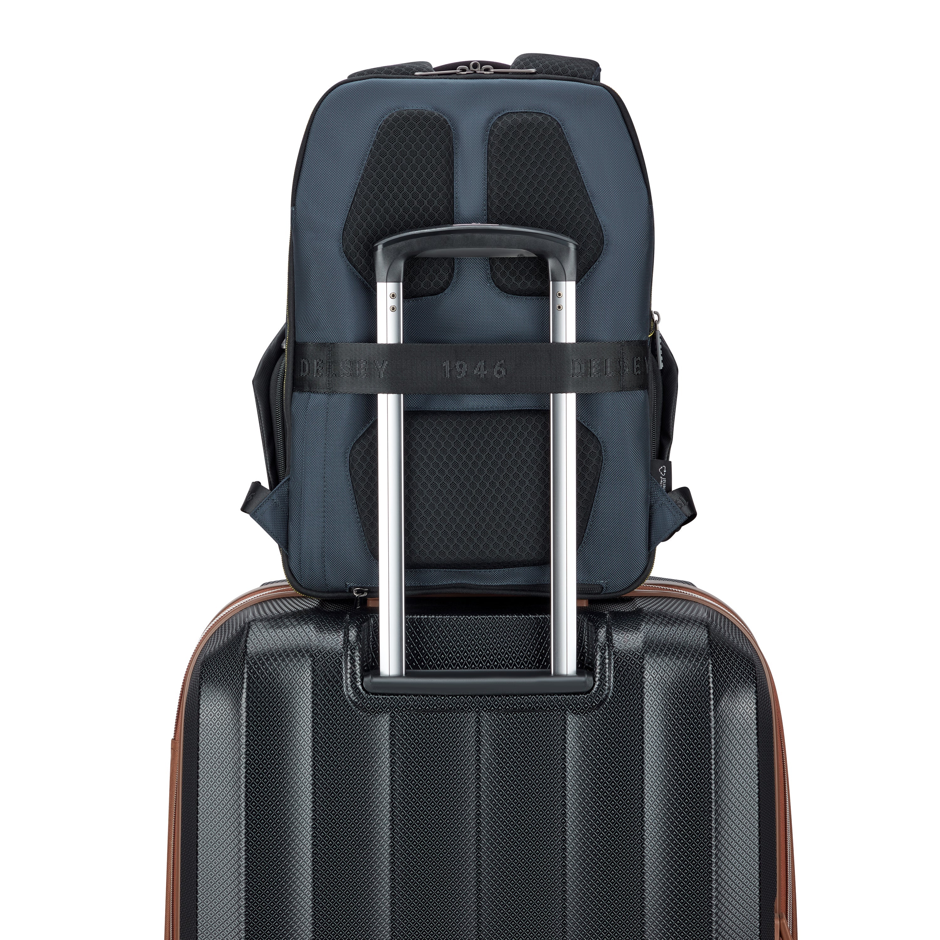 DLC PRO| Backpack 24 L NAVY
