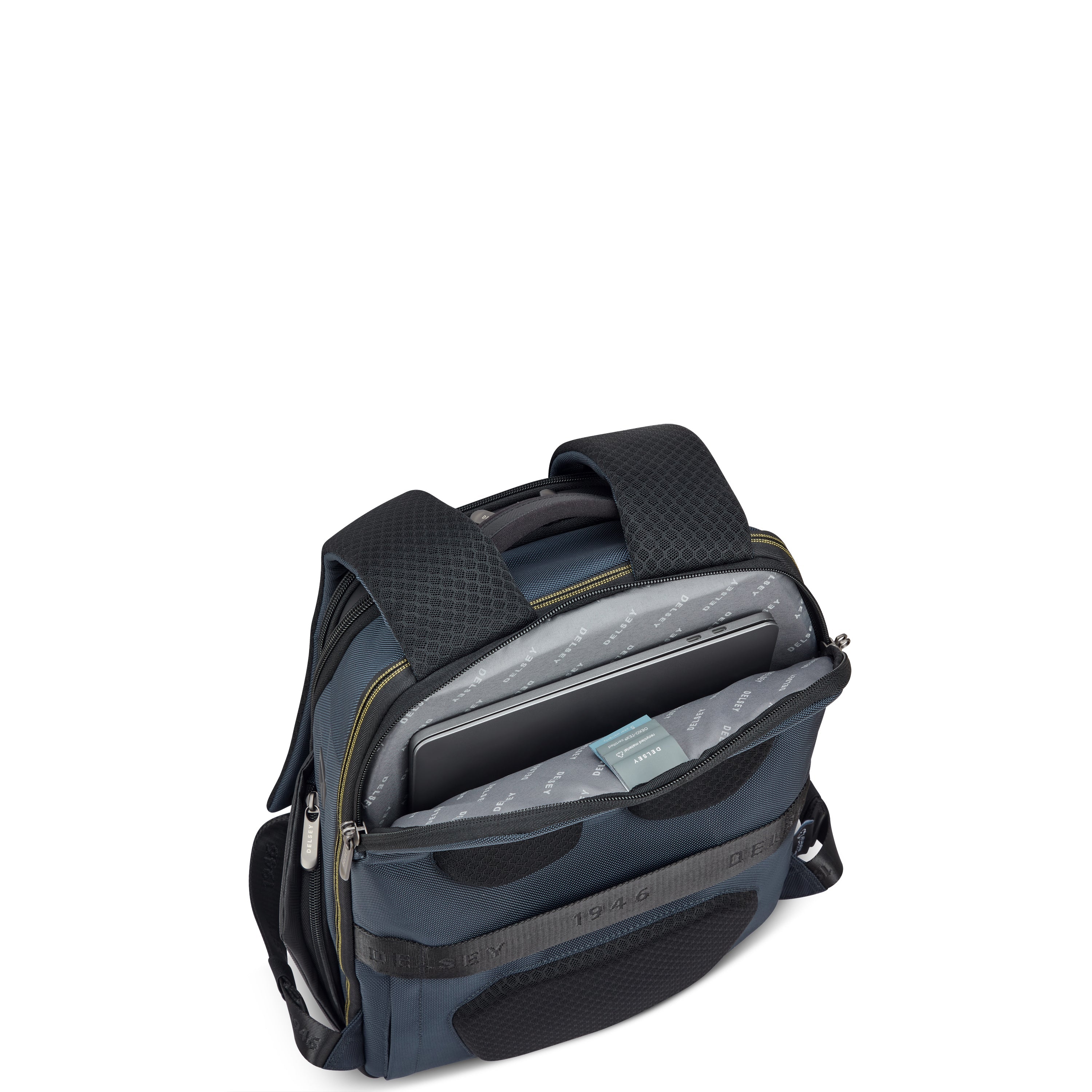 DLC PRO| Backpack 24 L NAVY