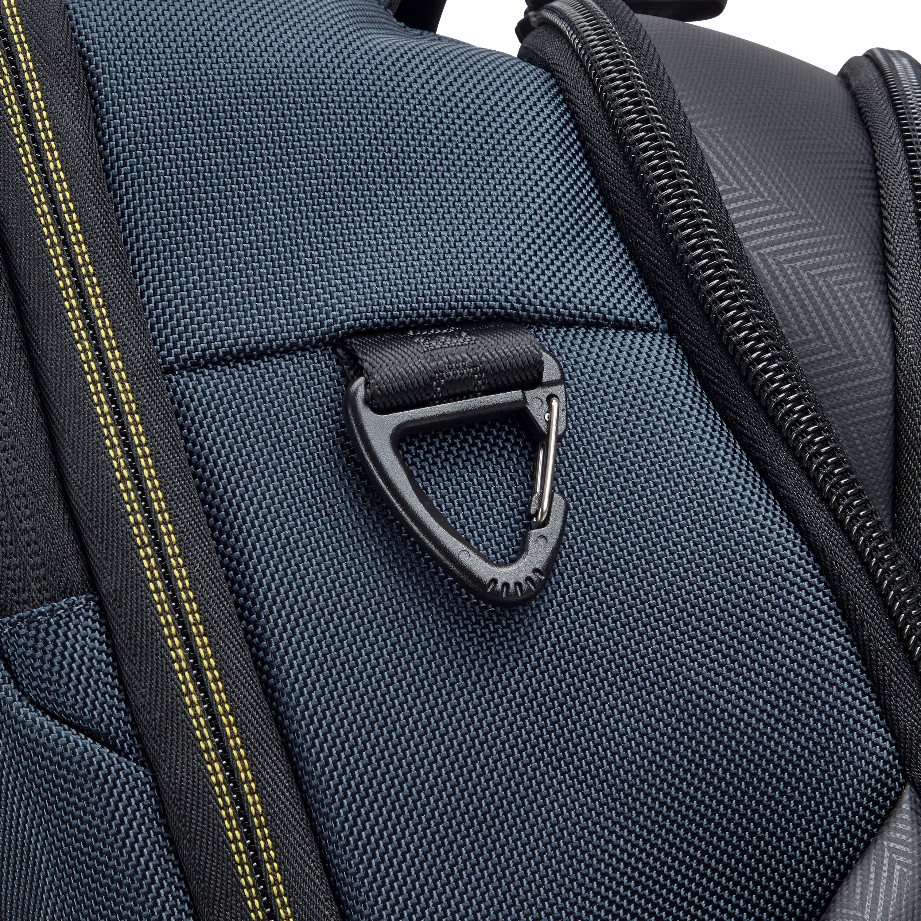 DLC PRO| Backpack 24 L NAVY