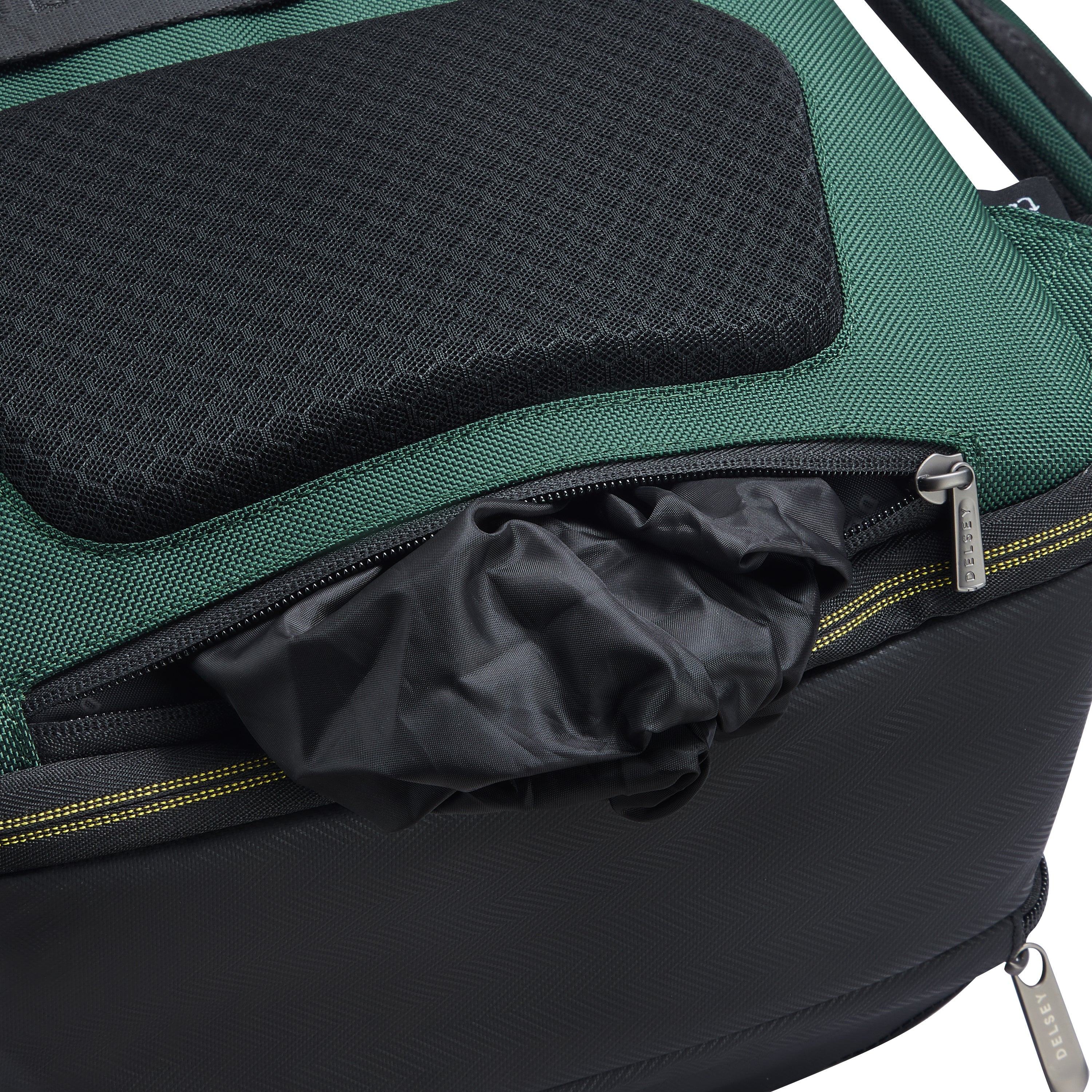 DLC PRO| Sac à Dos 24 L OLIVE