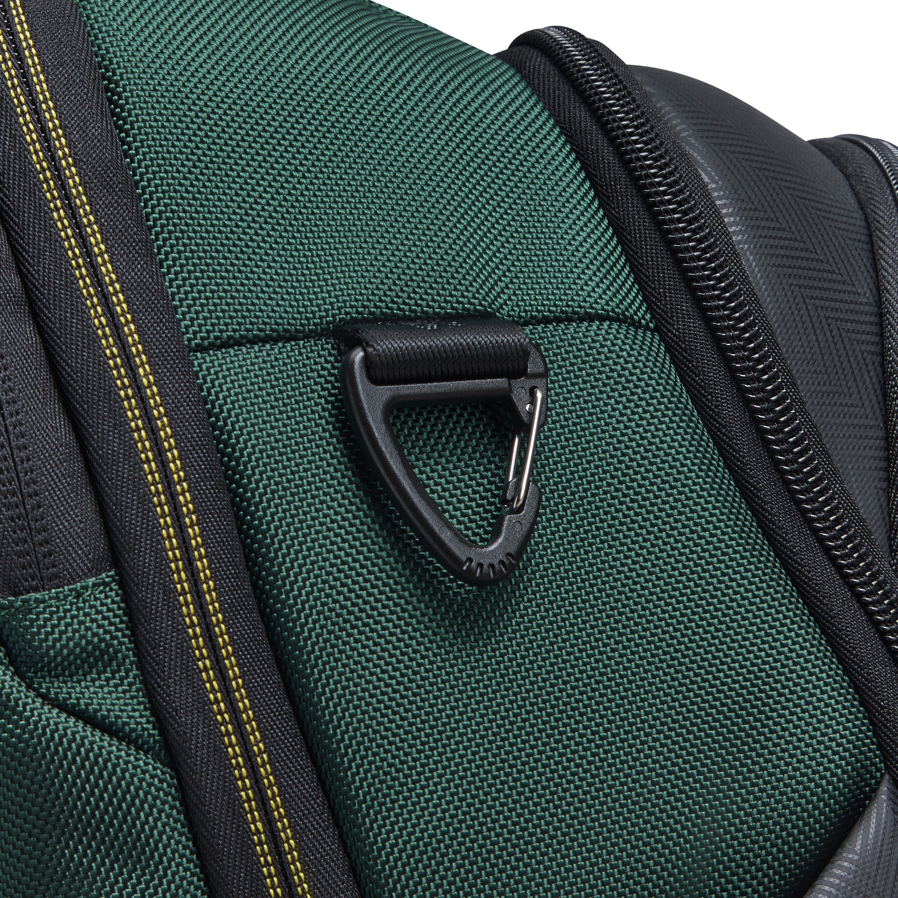 DLC PRO| Sac à Dos 24 L OLIVE