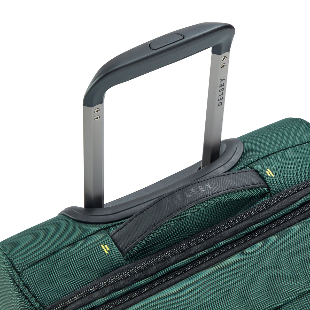 DLC PRO | Trolley Backpack 48 L OLIVE