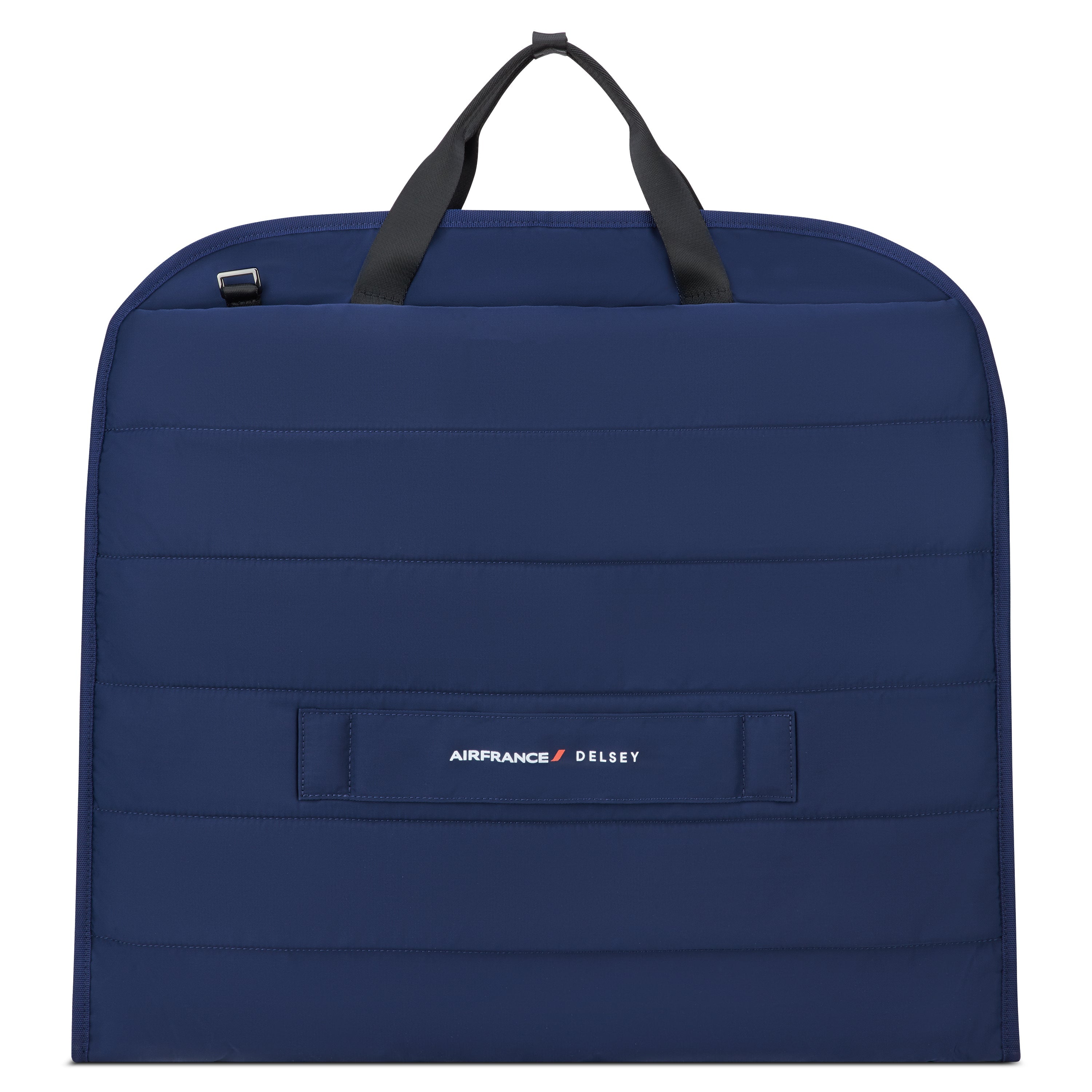 ELEGANCE| Garment Bag DEEP SEA NAVY