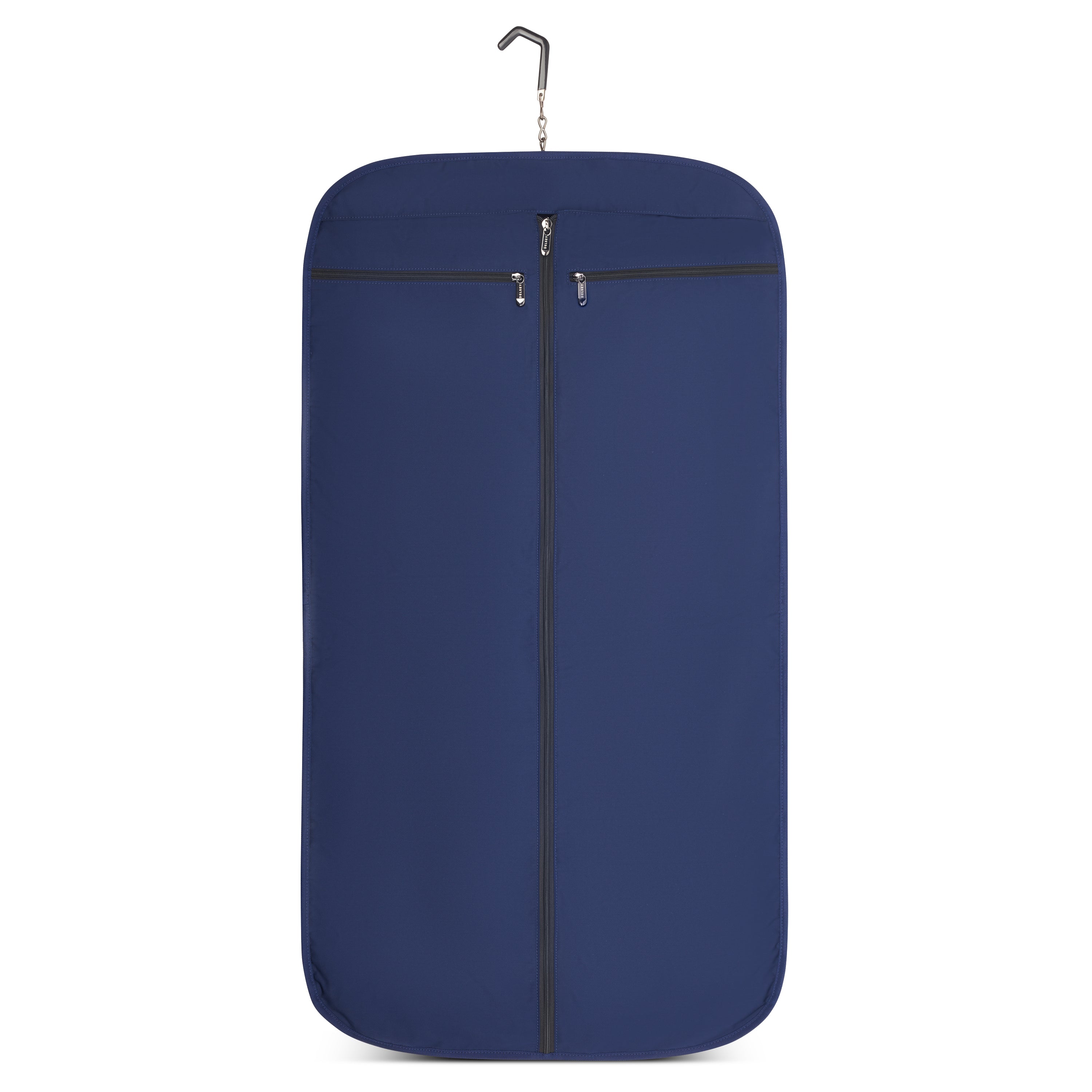 ELEGANCE| Garment Bag DEEP SEA NAVY