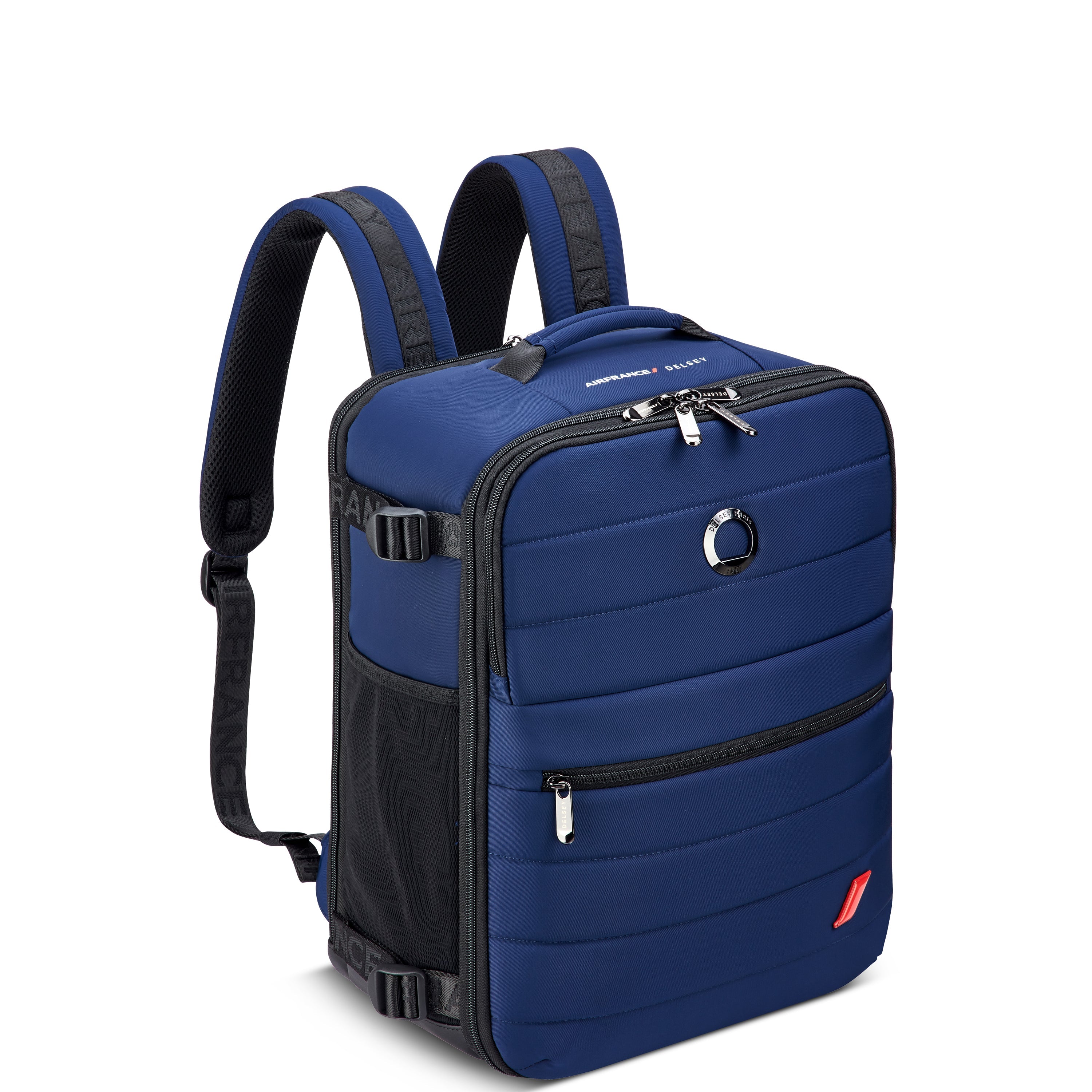 ELEGANCE| Backpack Underseater 24L DEEP SEA NAVY