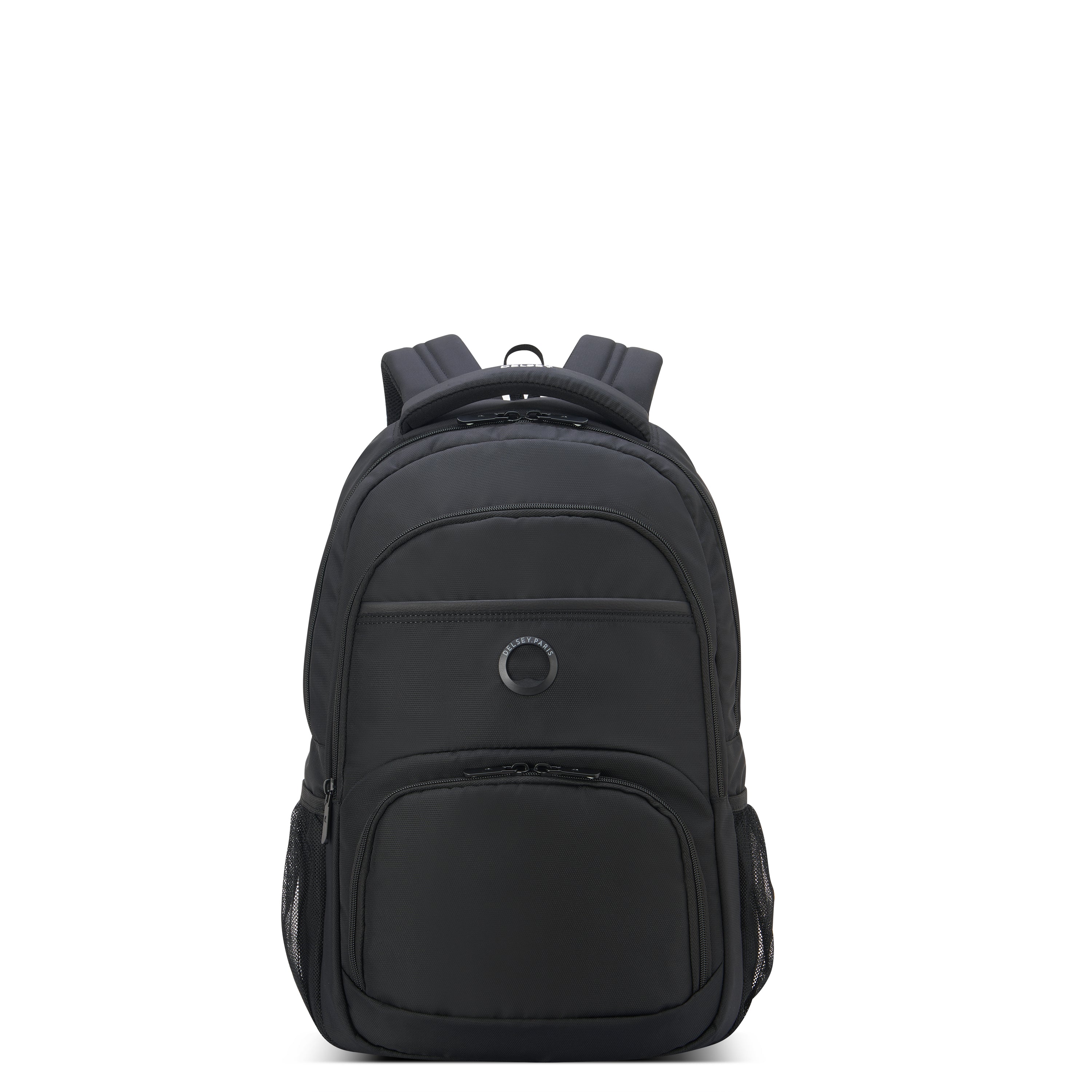 ELEMENT BACKPACKS| Sac à Dos 2 Compartiments 27.02L NOIR