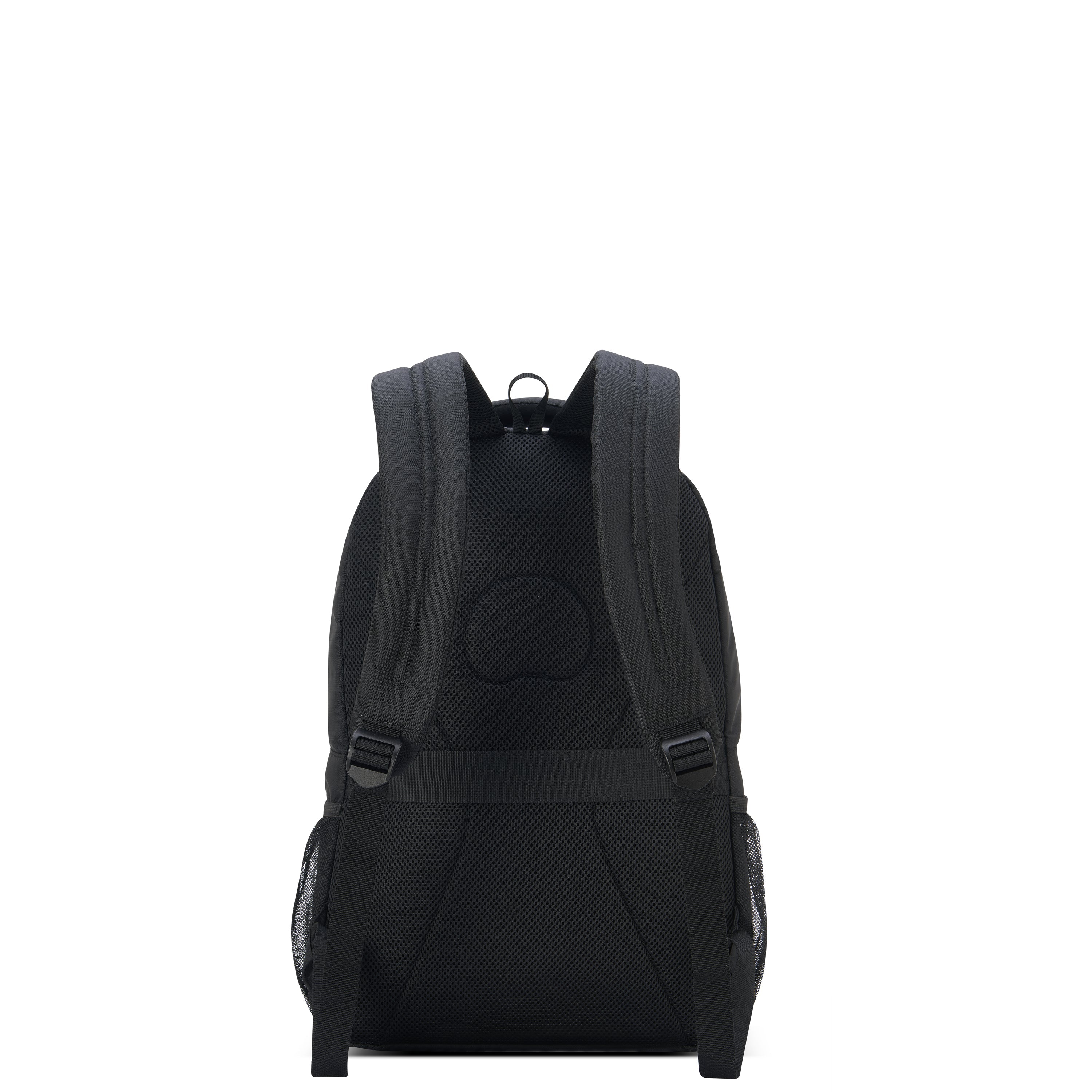 ELEMENT BACKPACKS| Sac à Dos 2 Compartiments 27.02L NOIR