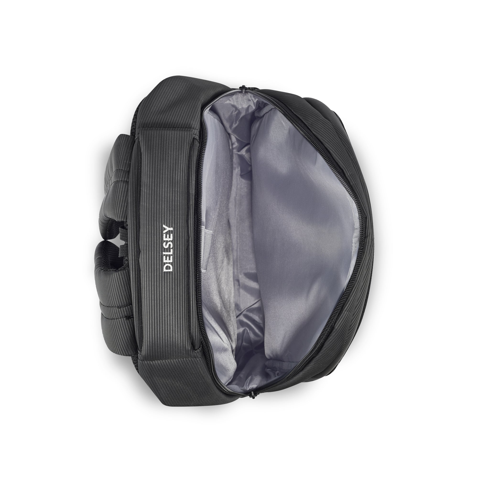 ELEMENT BACKPACKS| 2-Compartments Backpack 27.02L GRAPHITE