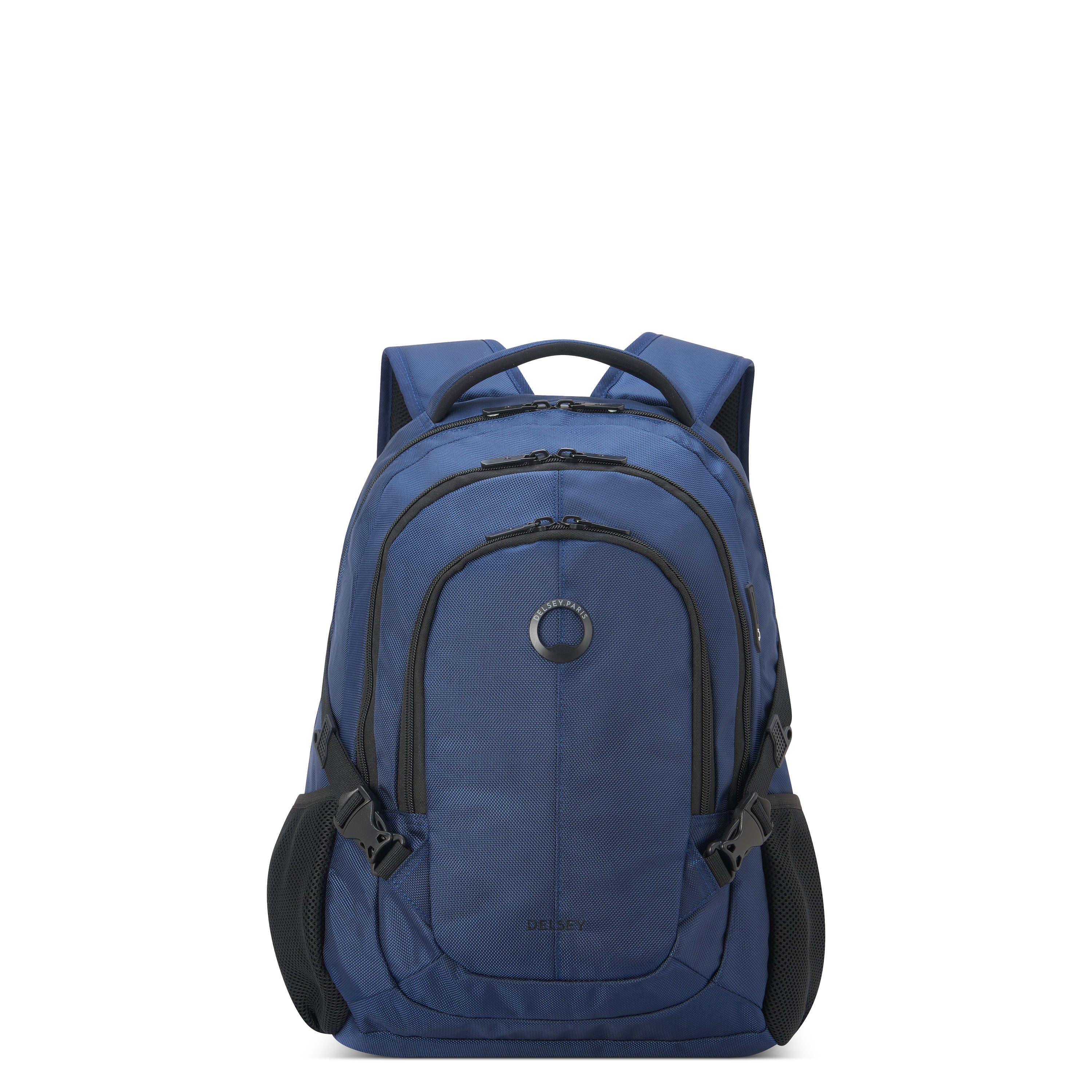 ELEMENT BACKPACKS| Sac à Dos 2 Compartiments 33.19L MARINE